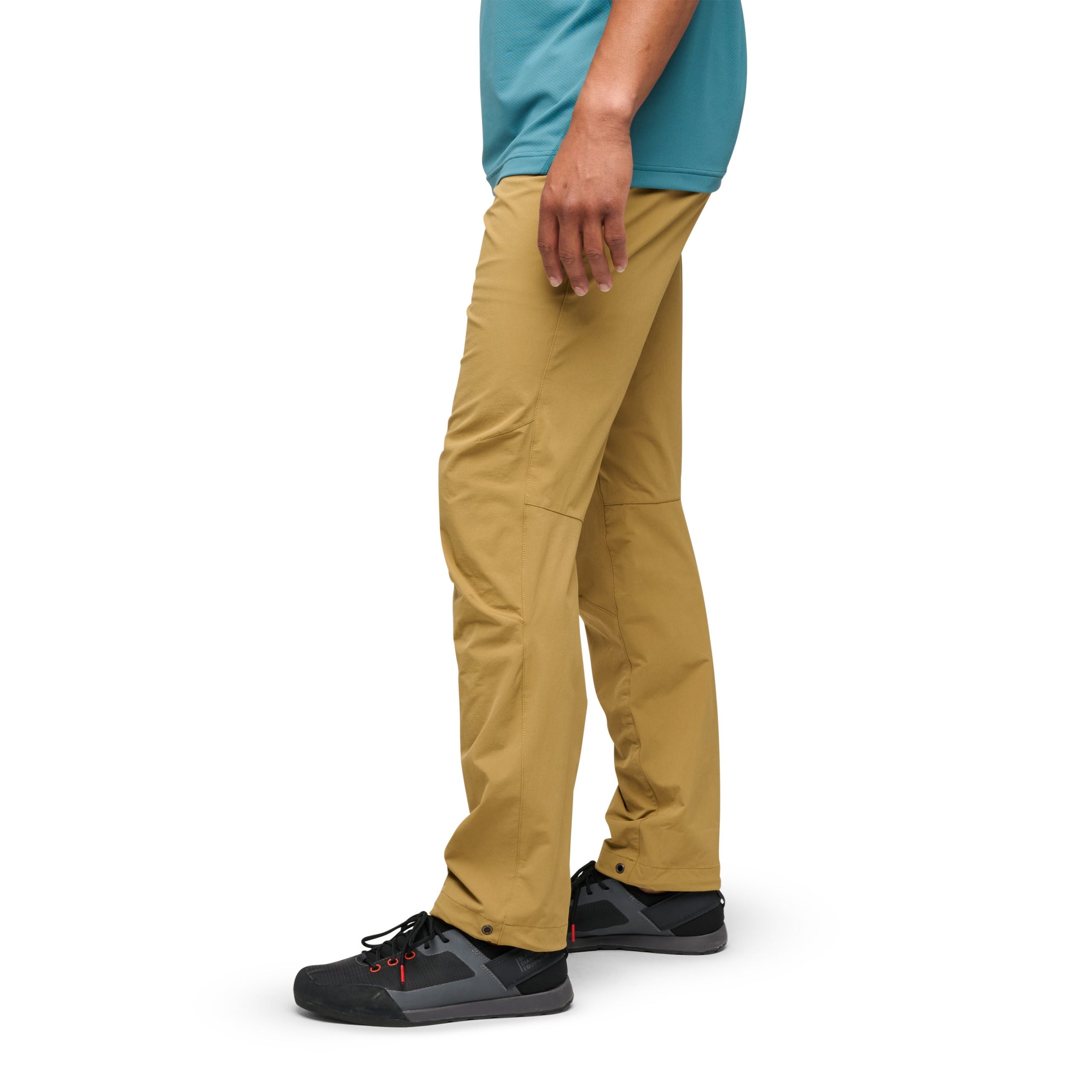 Men's Alpine Pants - Past Season - Image 9