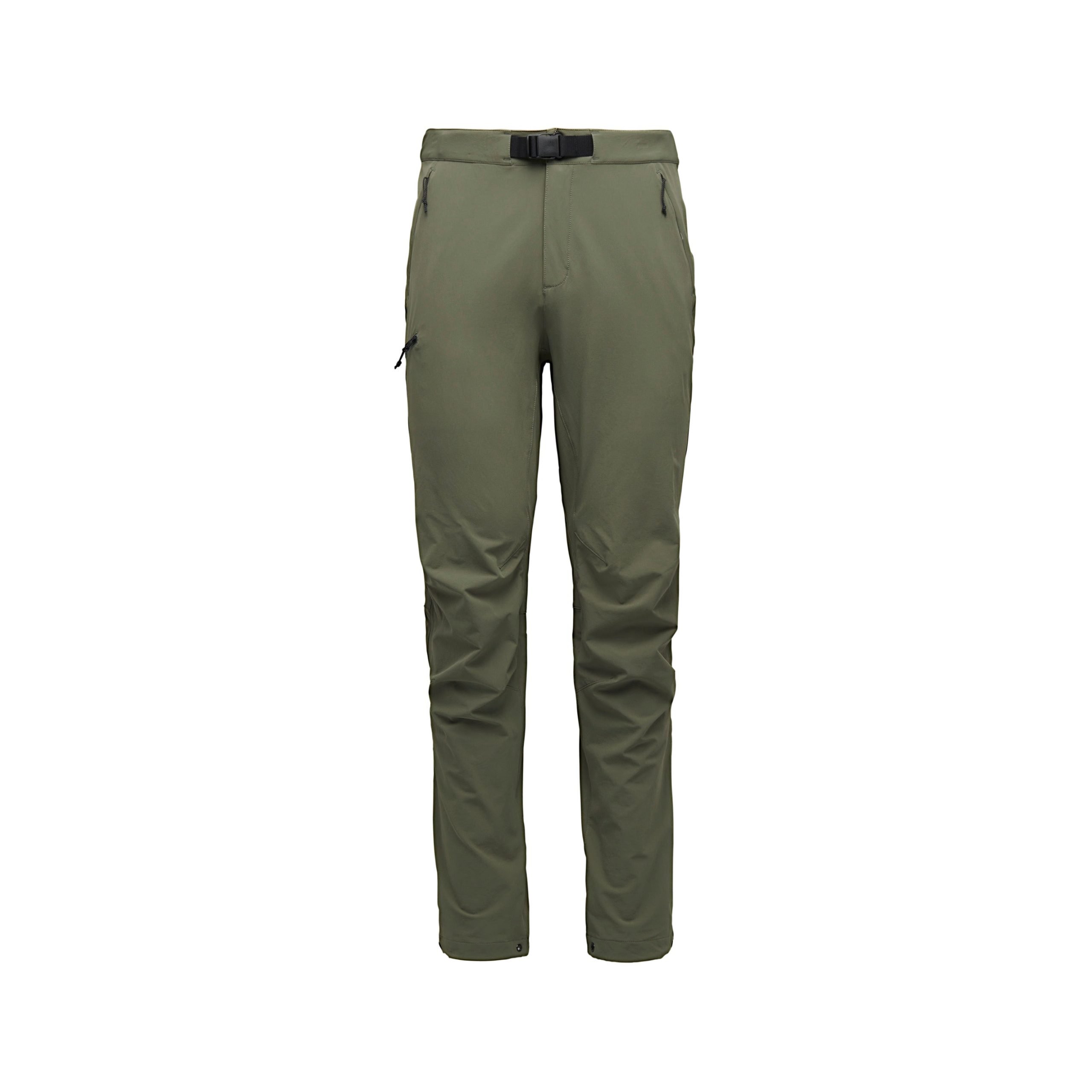 Men's Alpine Pants - Past Season - Image 24