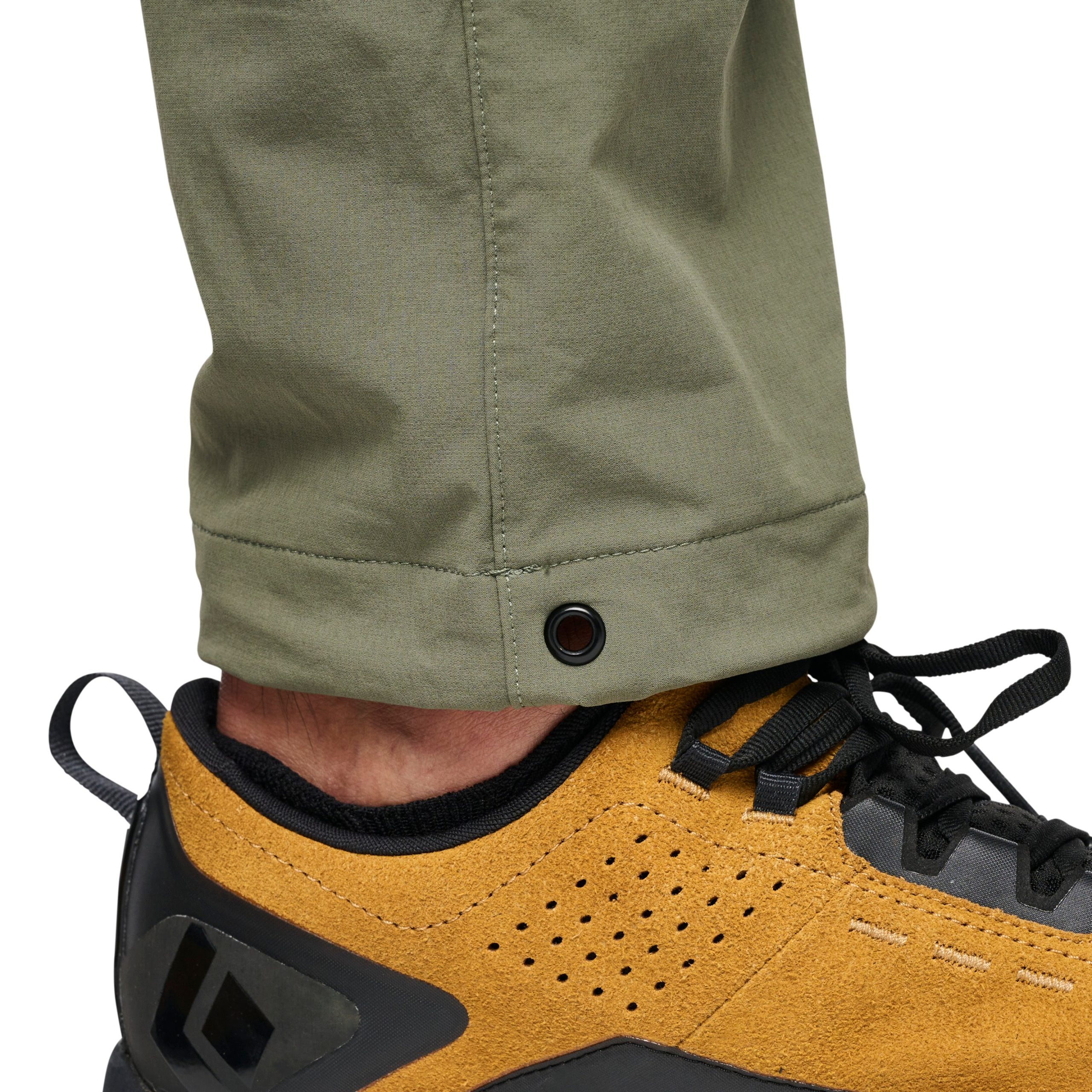 Men's Alpine Pants - Past Season - Image 15