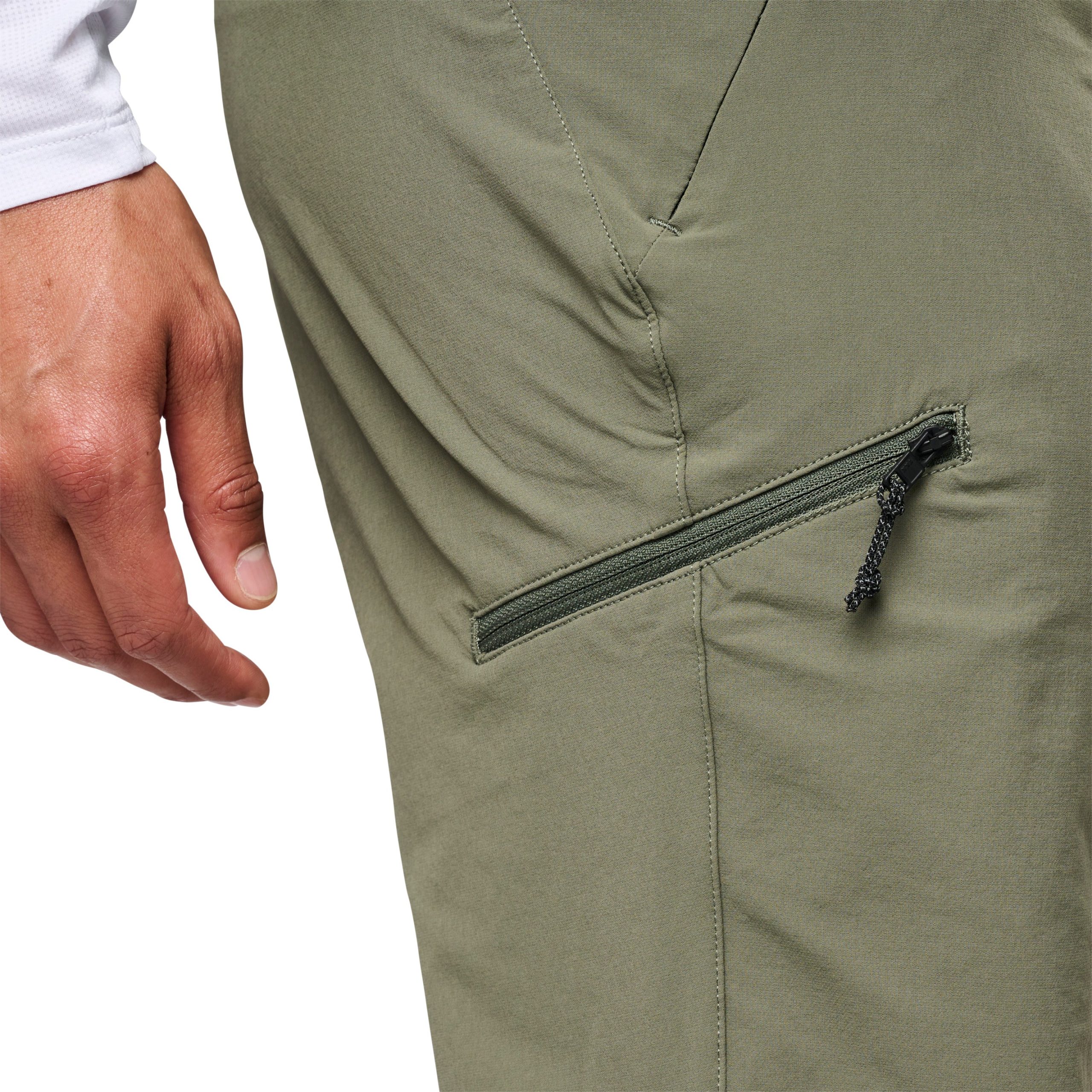 Men's Alpine Pants - Past Season - Image 17