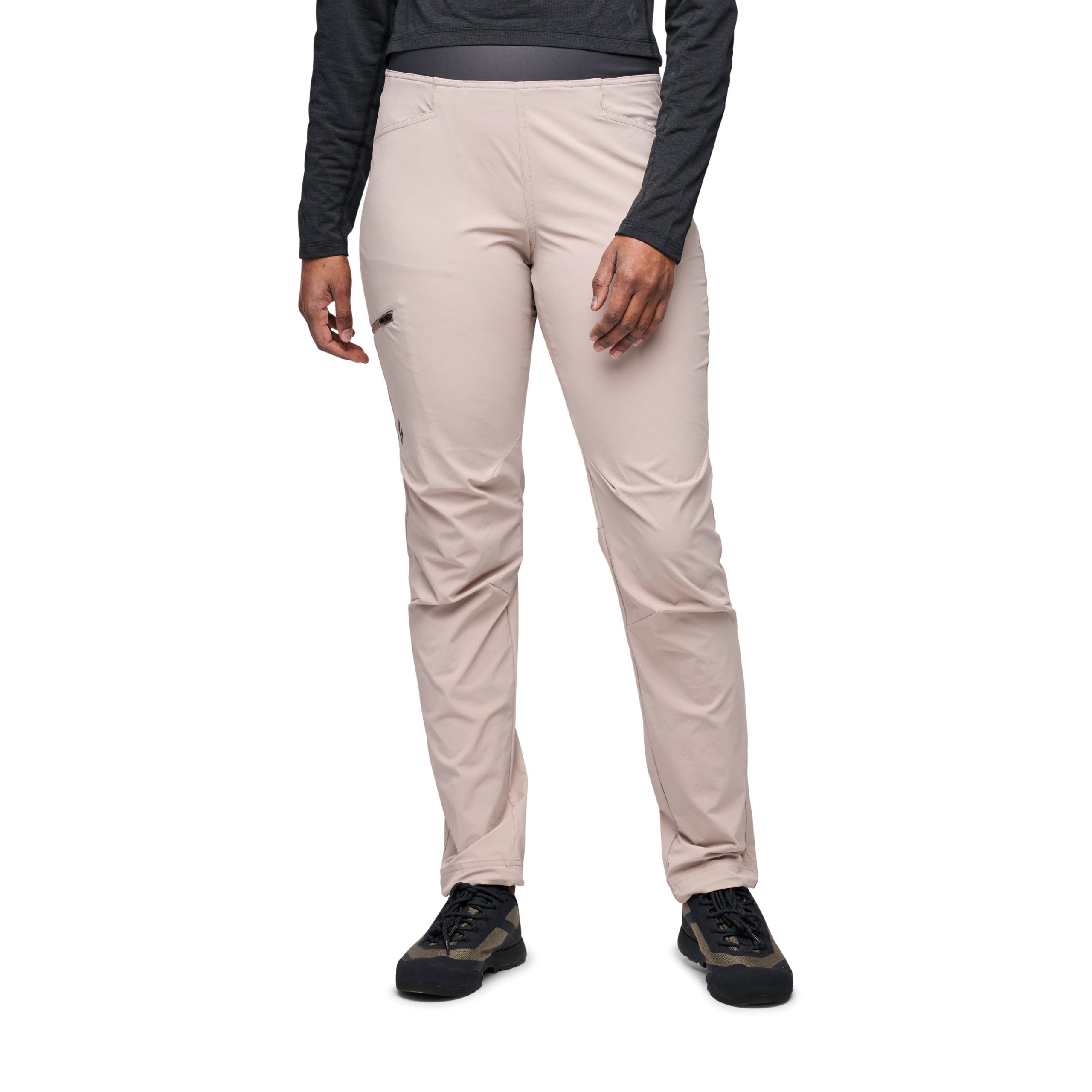 Women's Alpine Light Pants - Past Season - Image 13