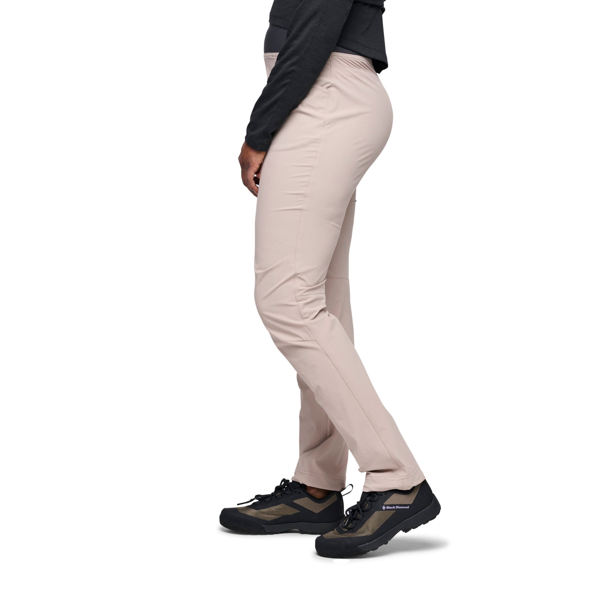 Women's Alpine Light Pants - Past Season - Image 14