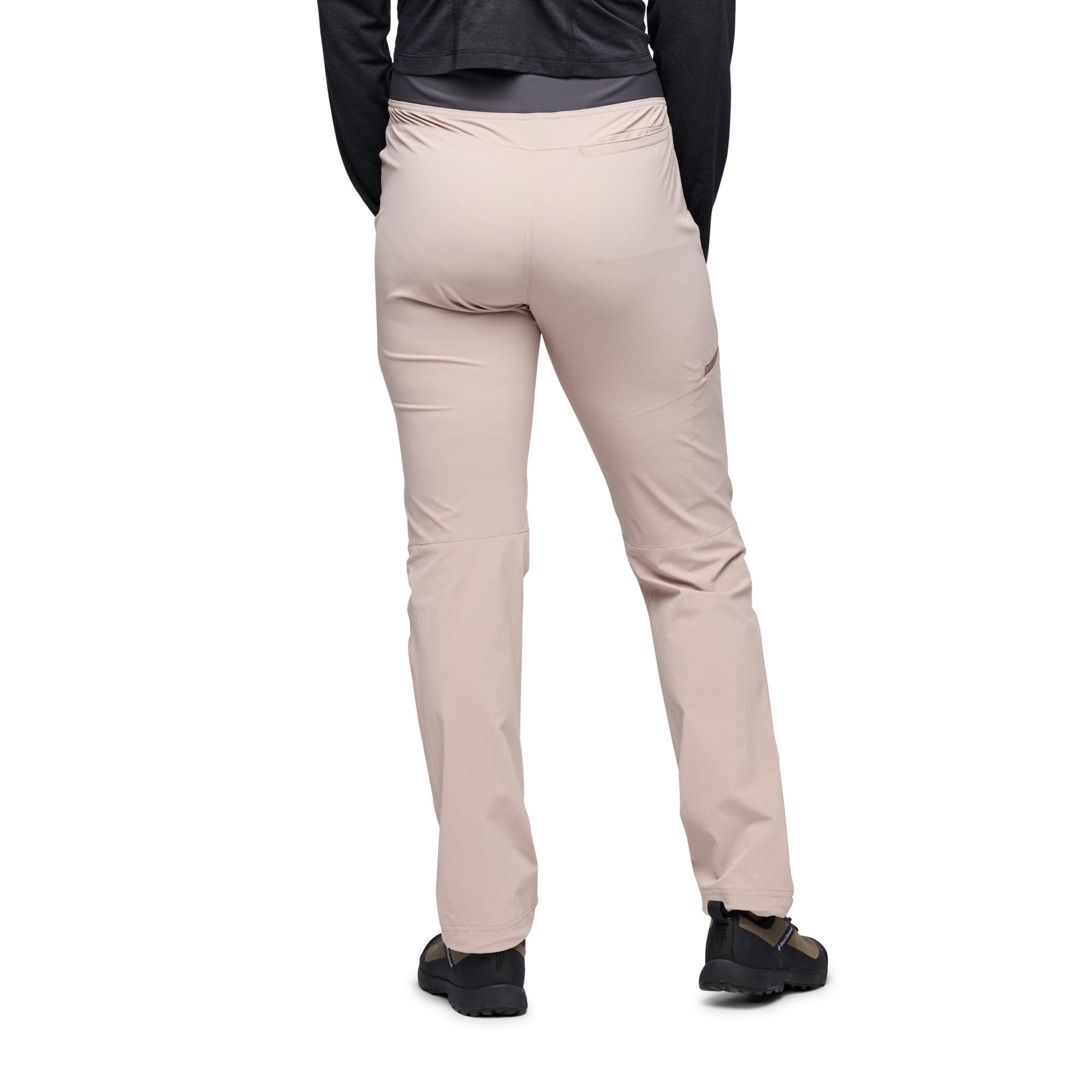 Women's Alpine Light Pants - Past Season - Image 15