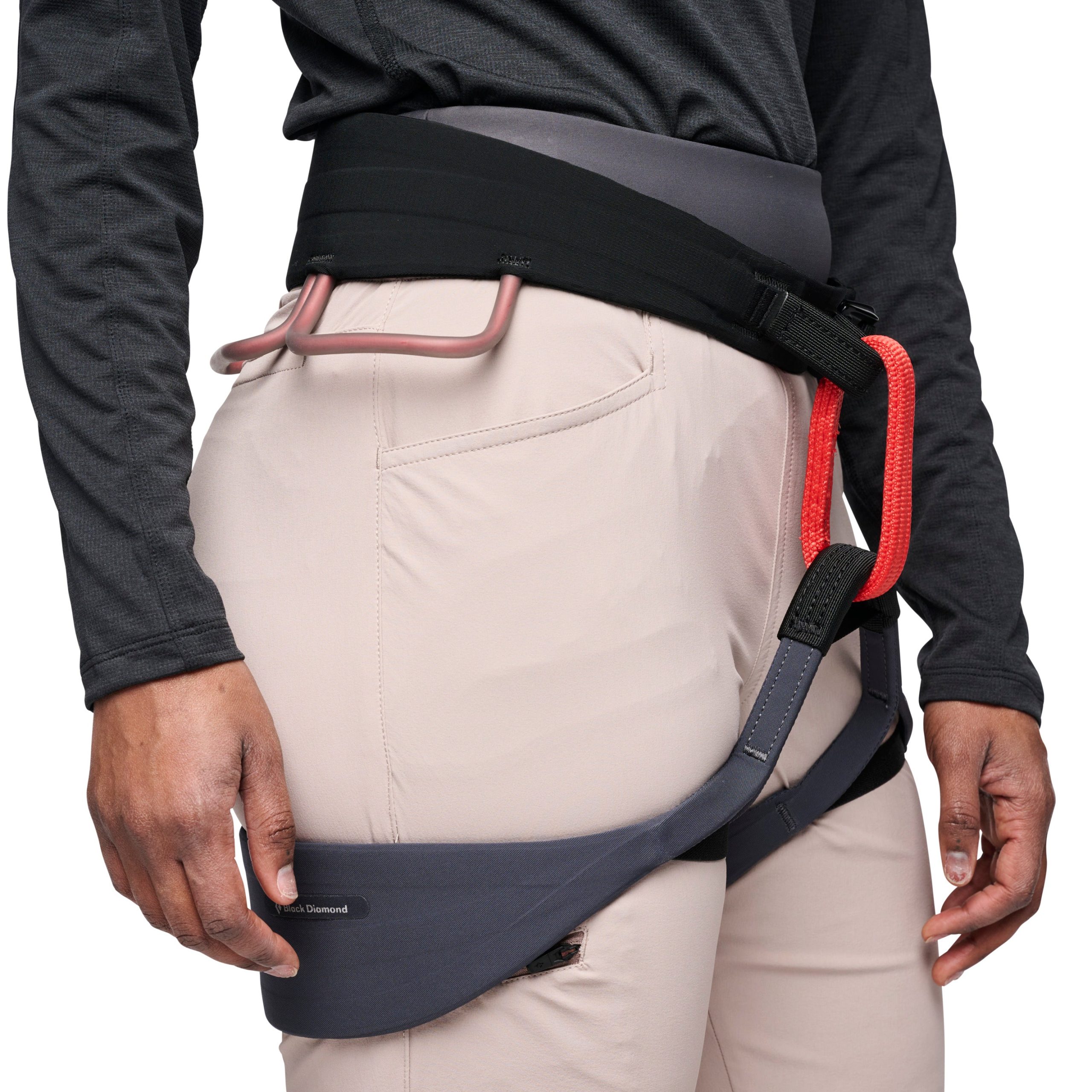 Women's Alpine Light Pants - Past Season - Image 20