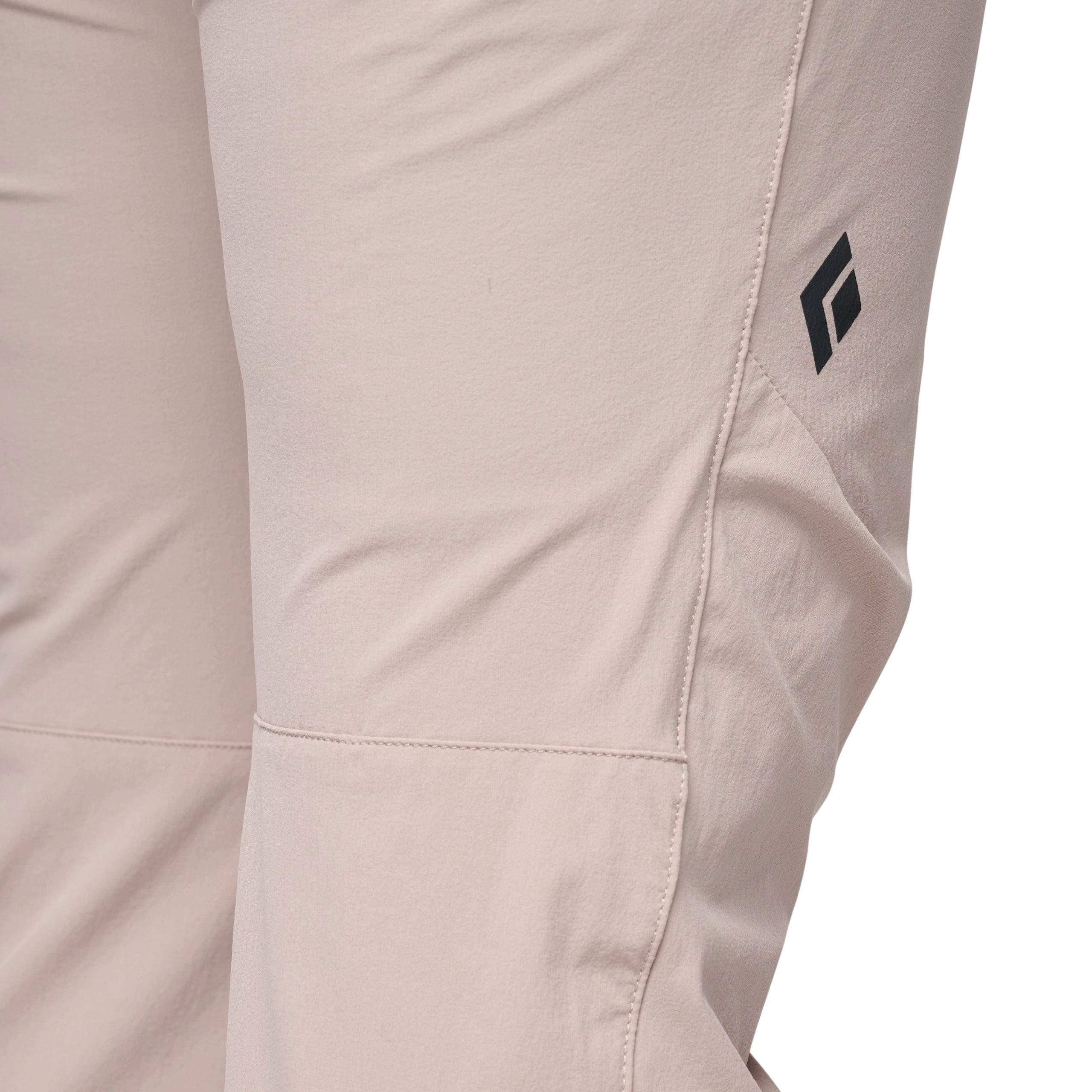 Women's Alpine Light Pants - Past Season - Image 21