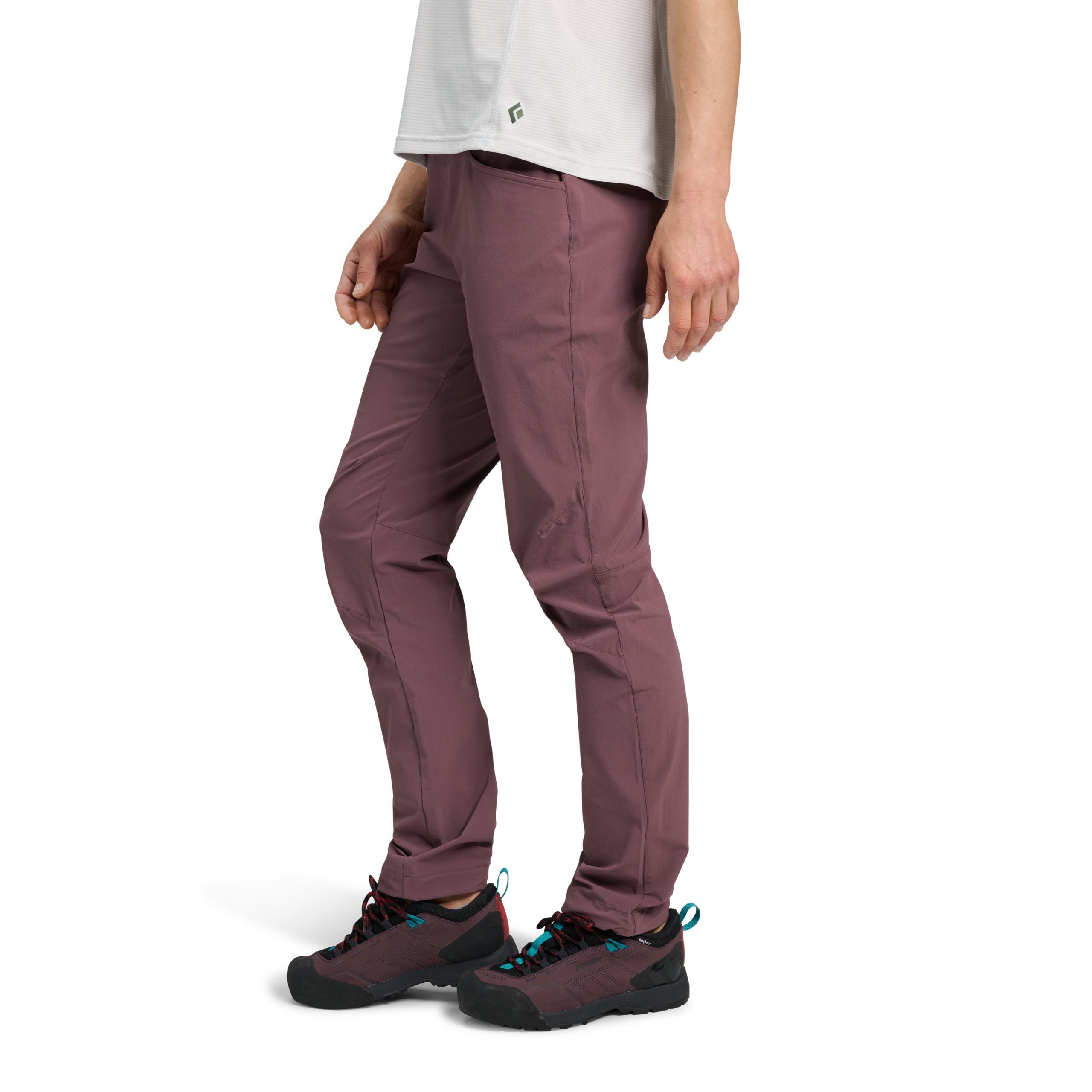 Women's Alpine Light Pants - Past Season - Image 23