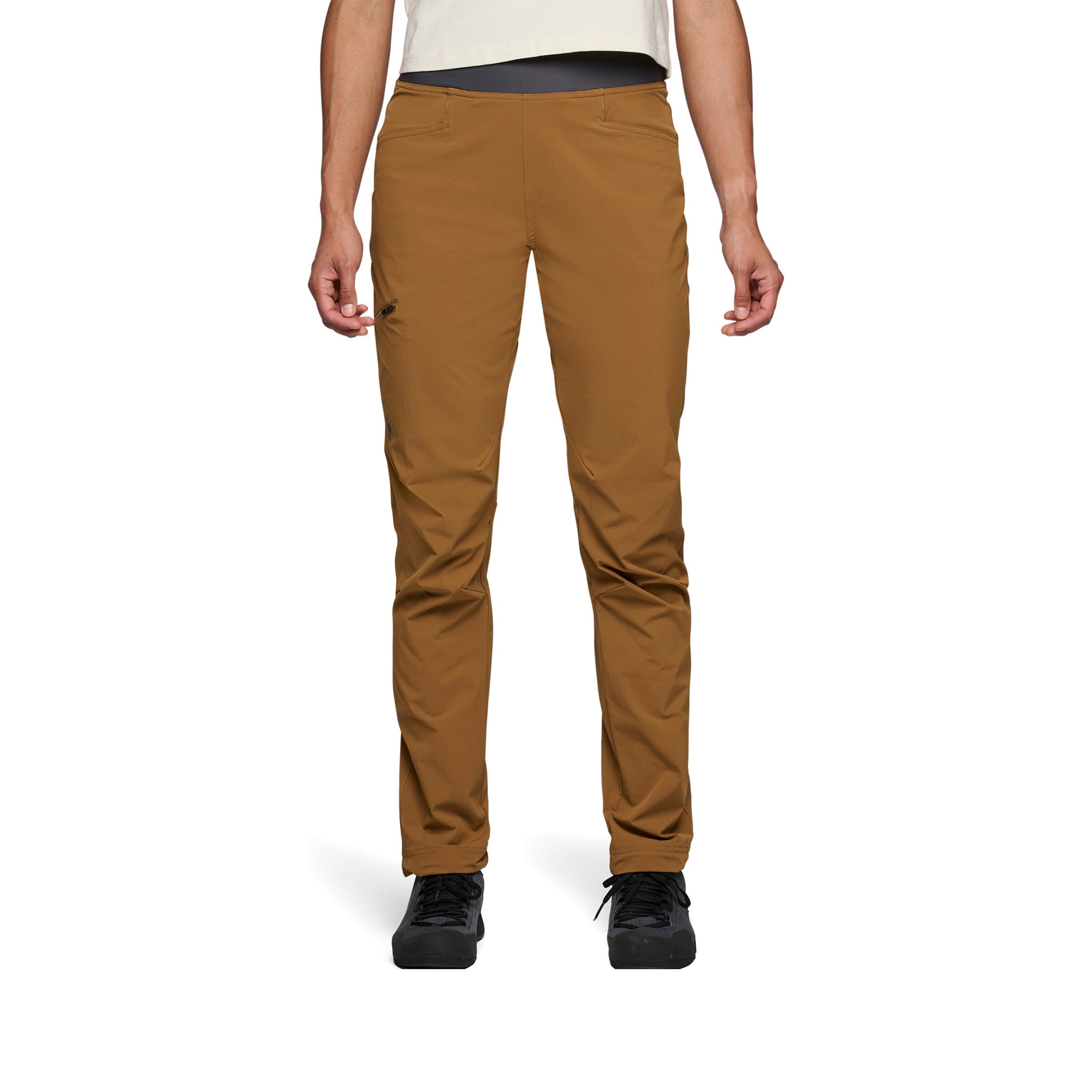 Women's Alpine Light Pants - Past Season - Image 29