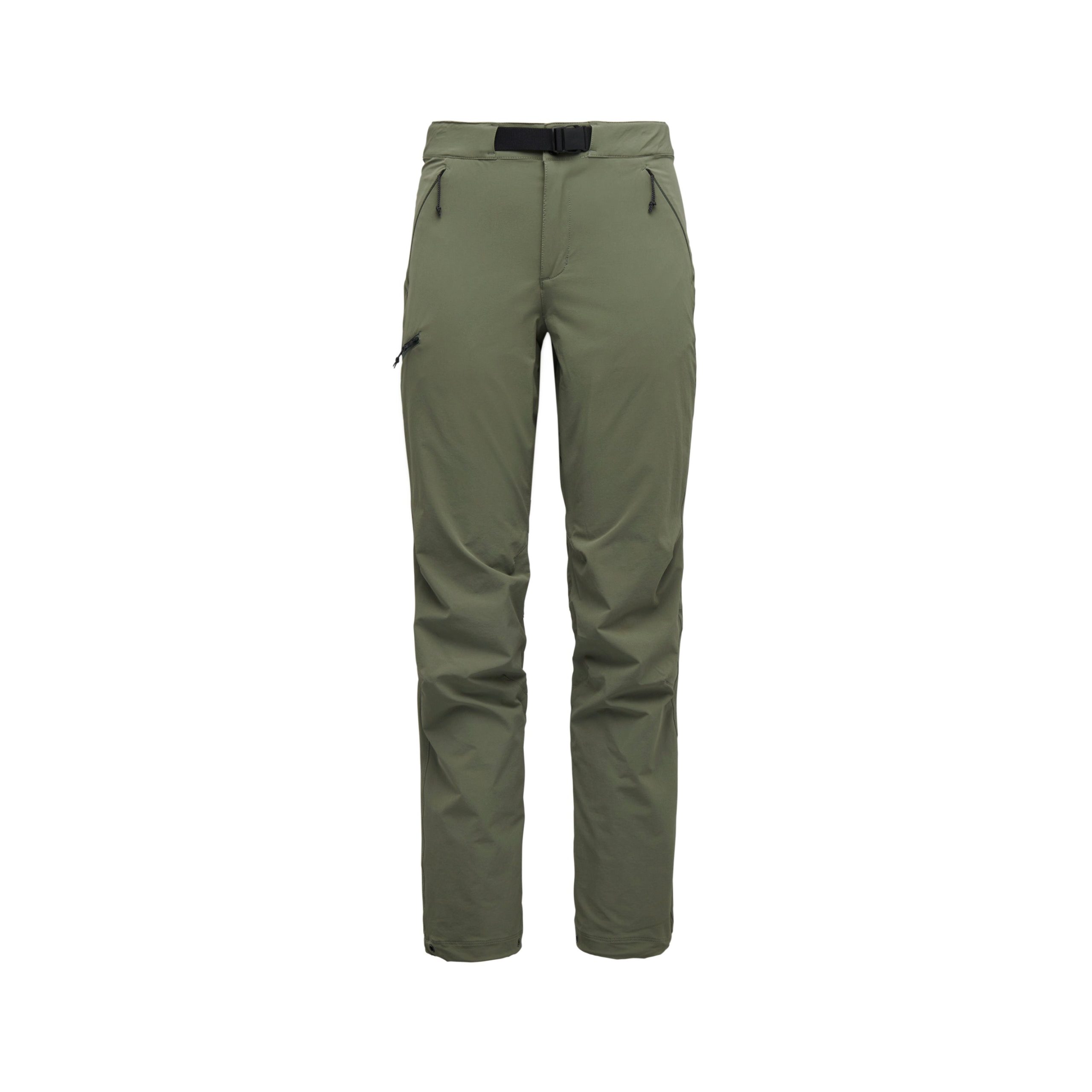 Women's Alpine Pants - Past Season - Image 15