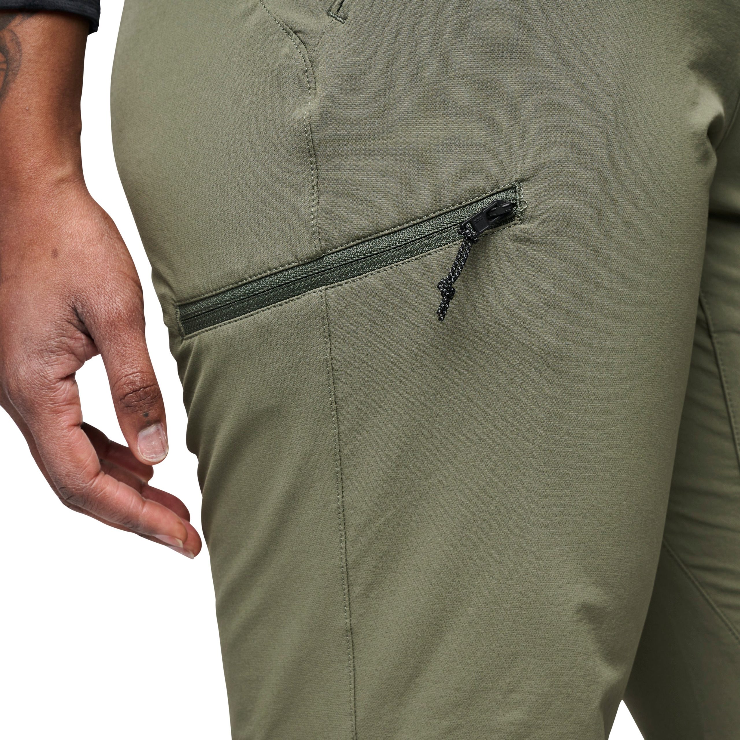 Women's Alpine Pants - Past Season - Image 10