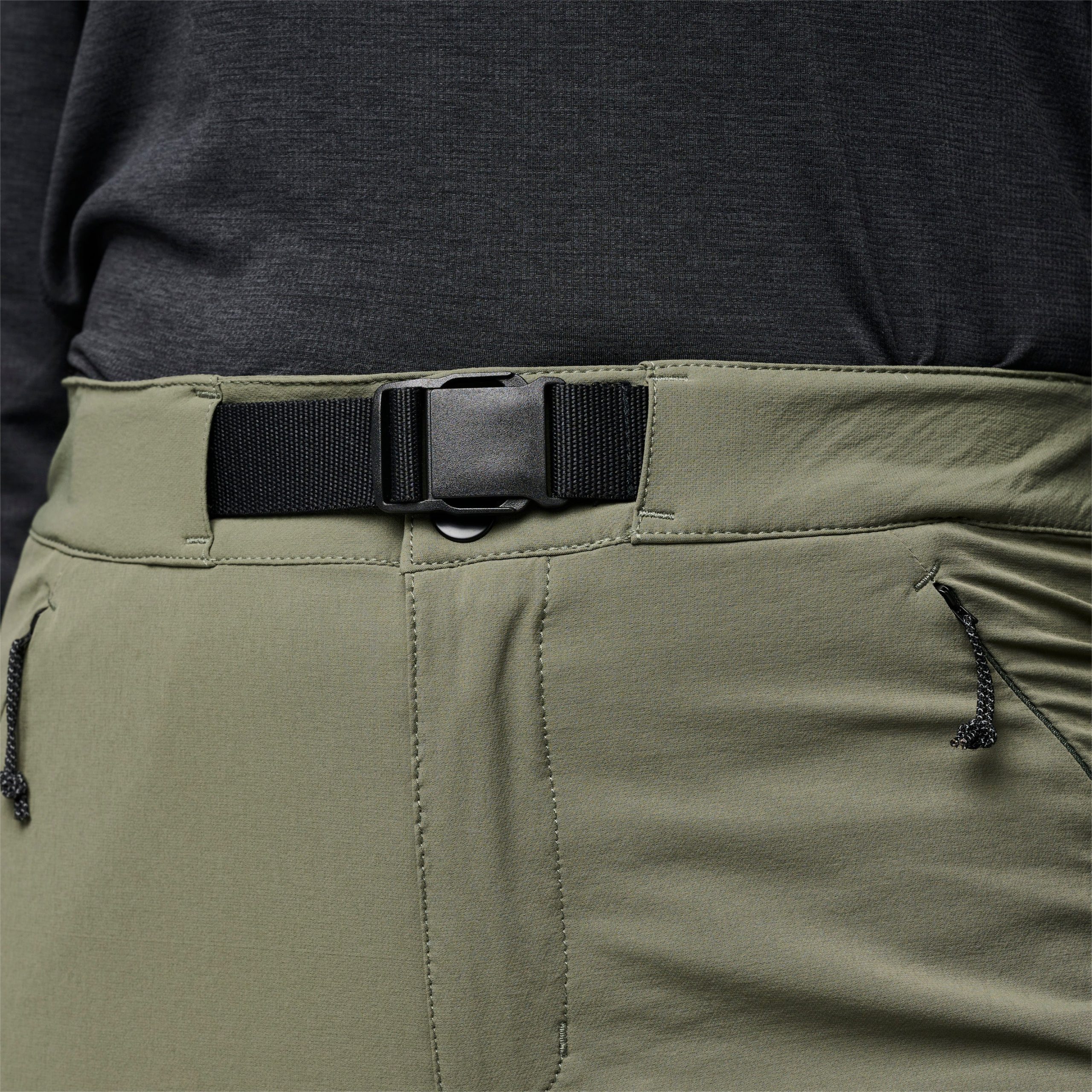 Women's Alpine Pants - Past Season - Image 11