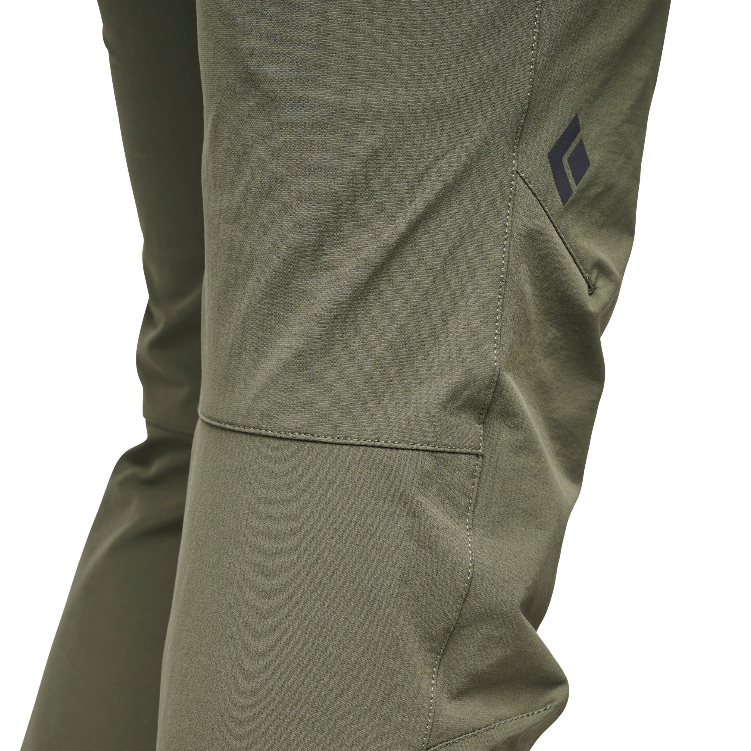 Women's Alpine Pants - Past Season - Image 13