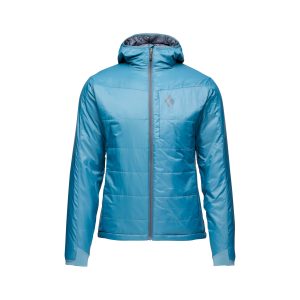 Men's Solution 2.0 Hoody - Past Season