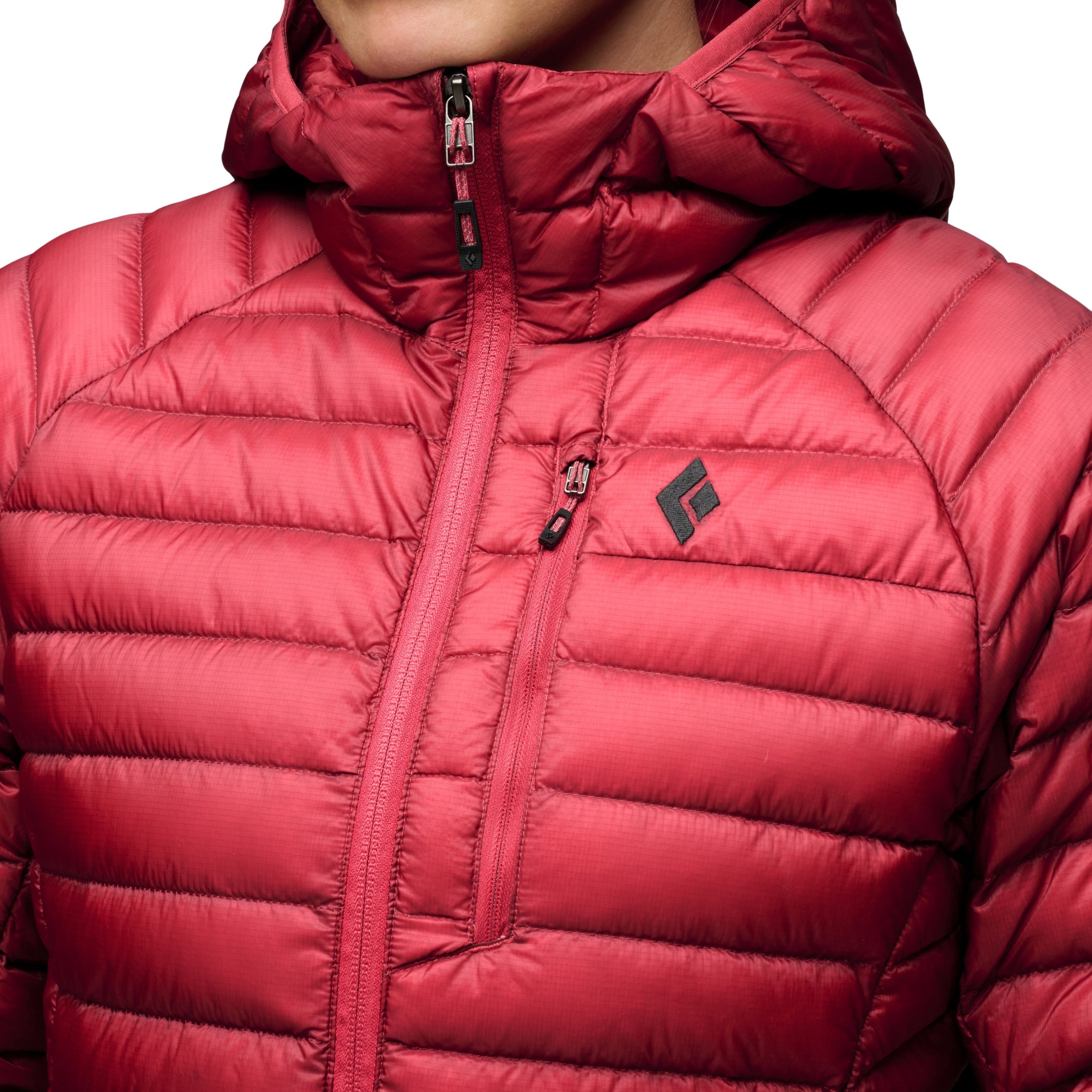 Women's Deploy Down 1.0 Hoody - Image 24