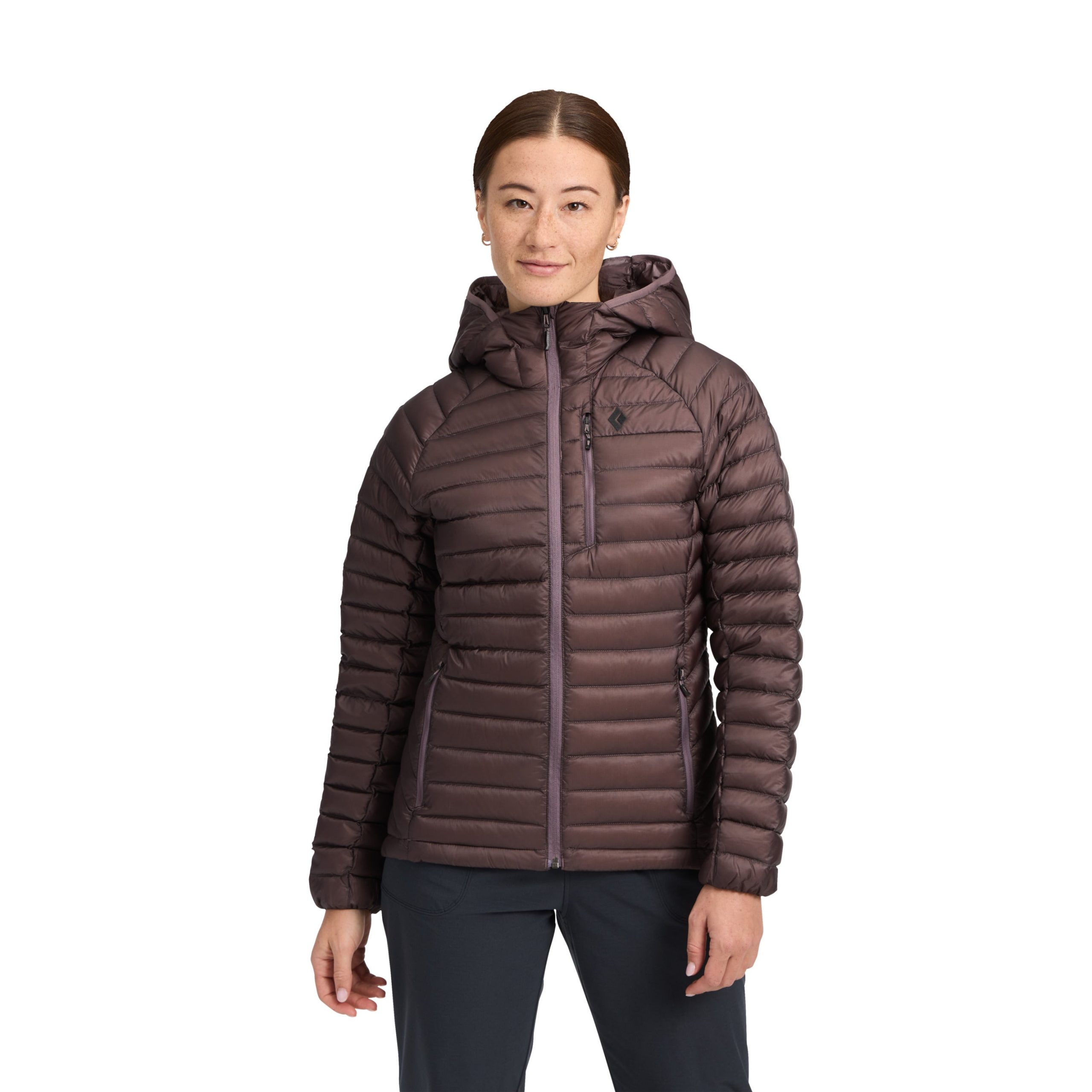 Women's Deploy Down 1.0 Hoody - Past Season - Image 30