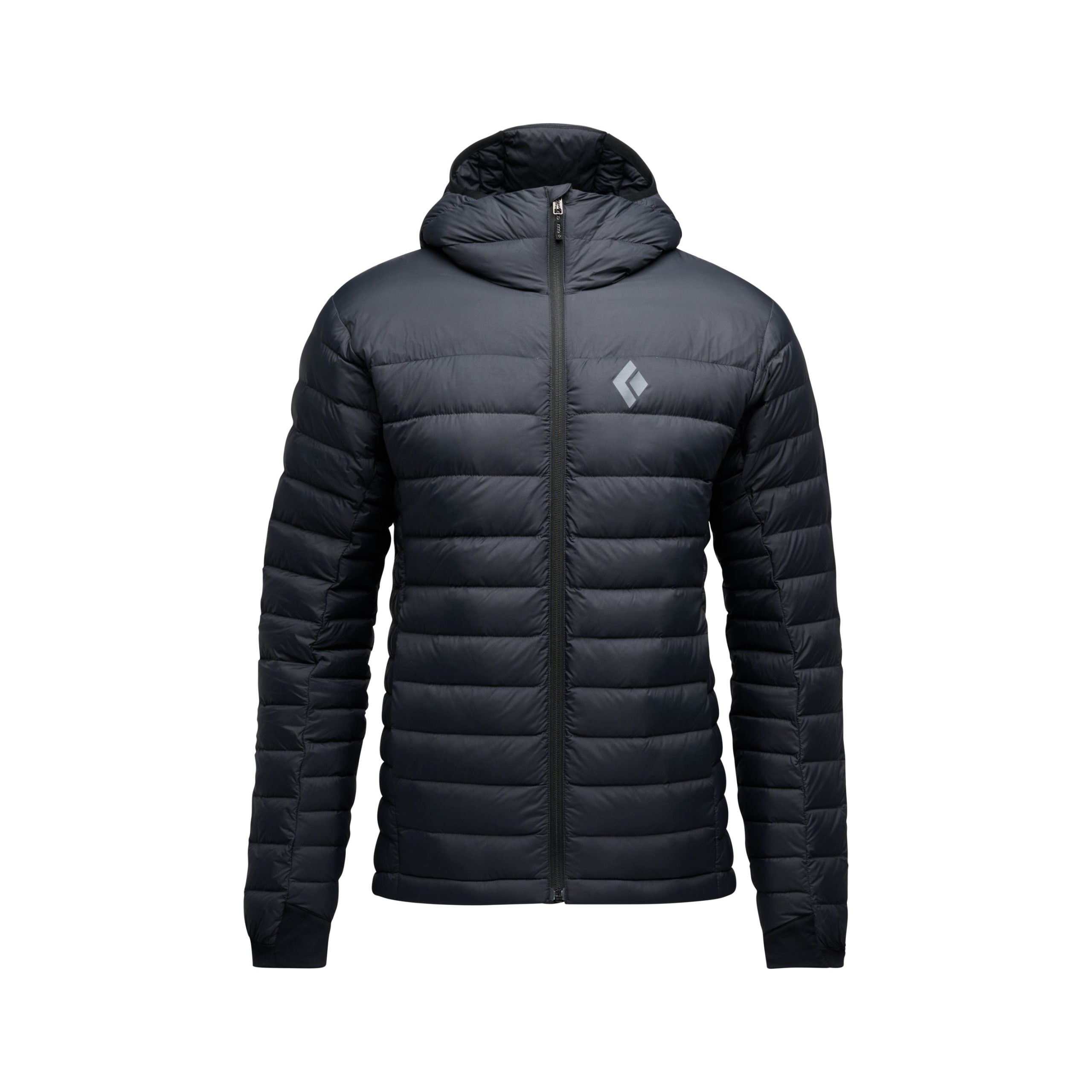 Men's Access Down 2.0 Hoody - Past Season - Image 3