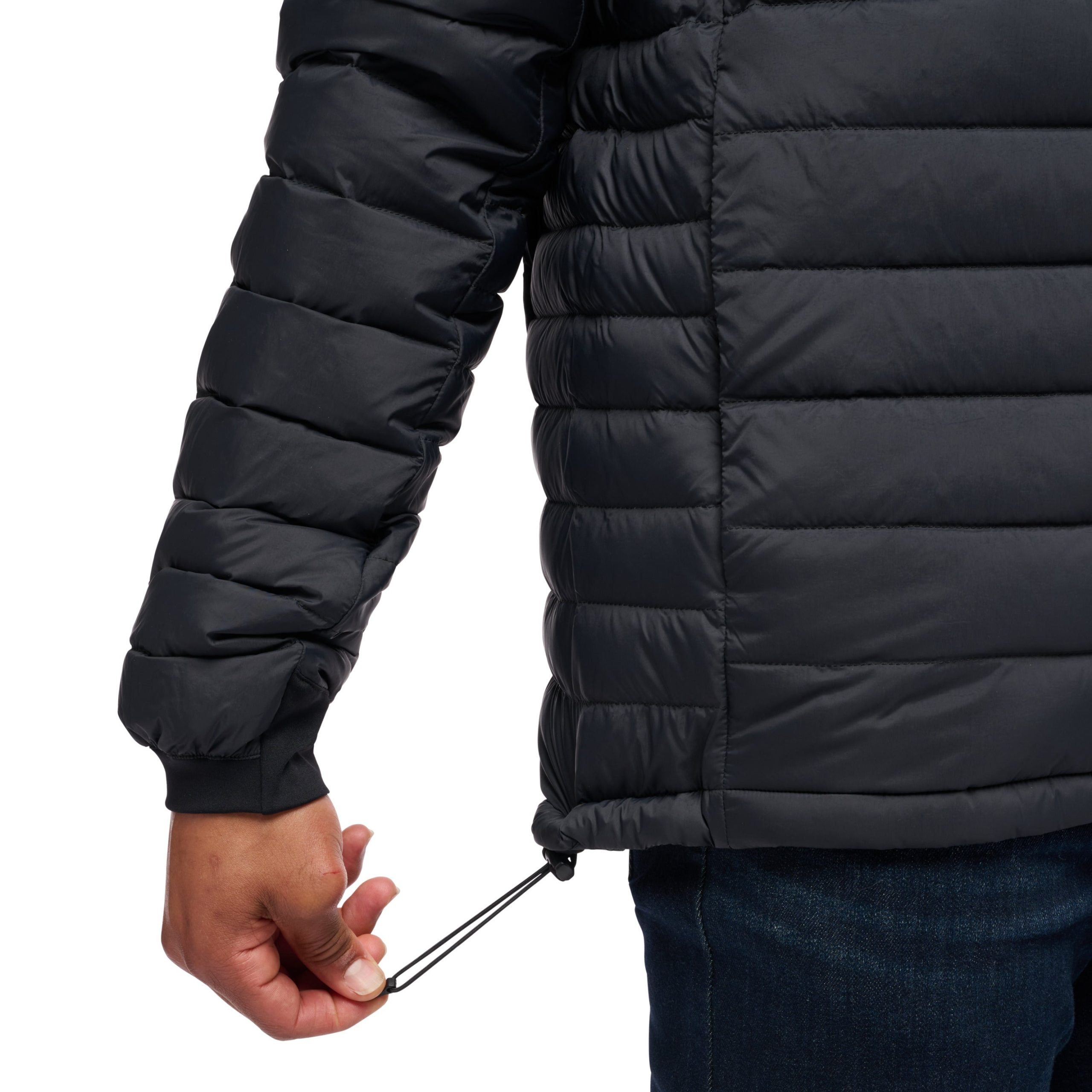 Men's Access Down 2.0 Jacket - Image 6