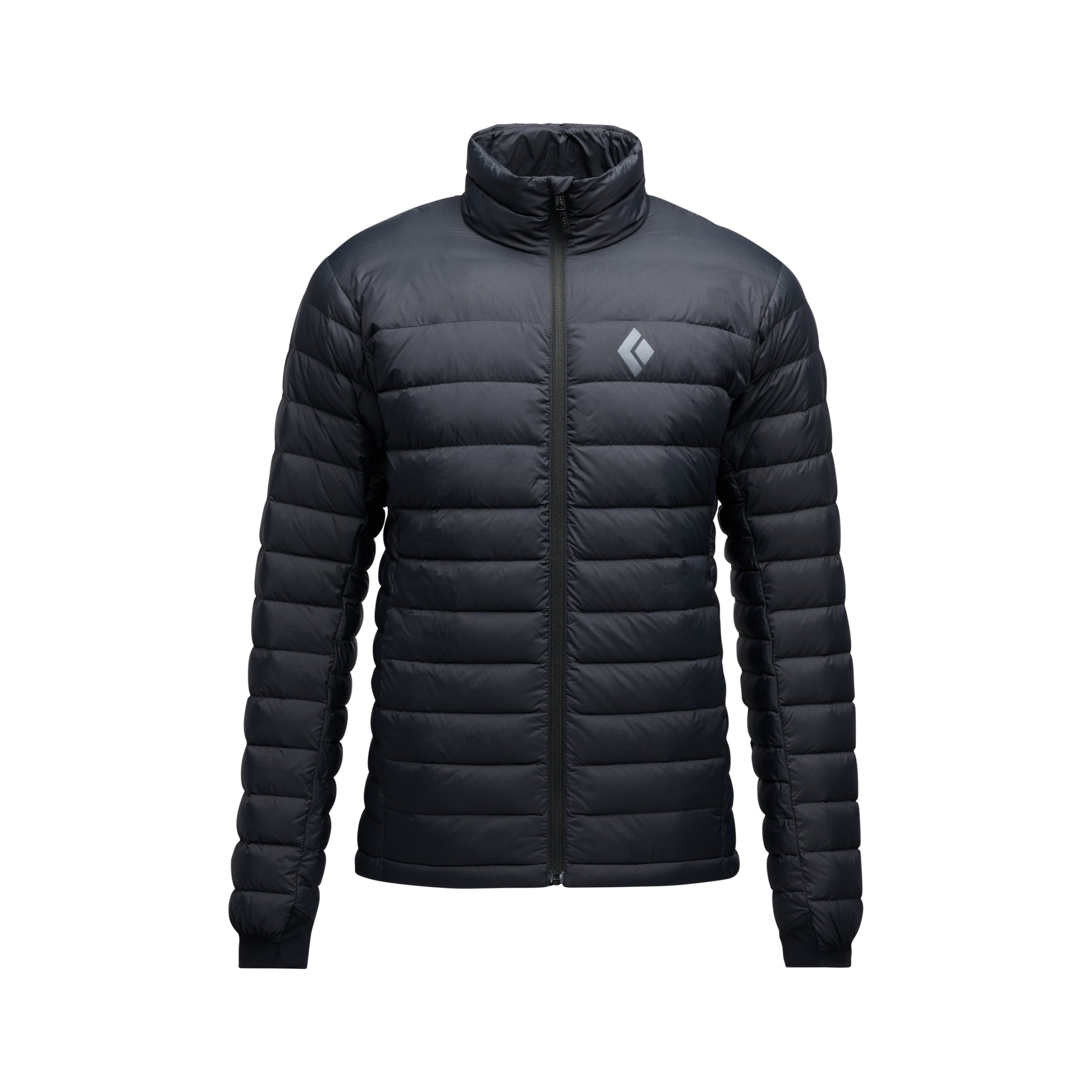 Men's Access Down 2.0 Jacket - Image 30