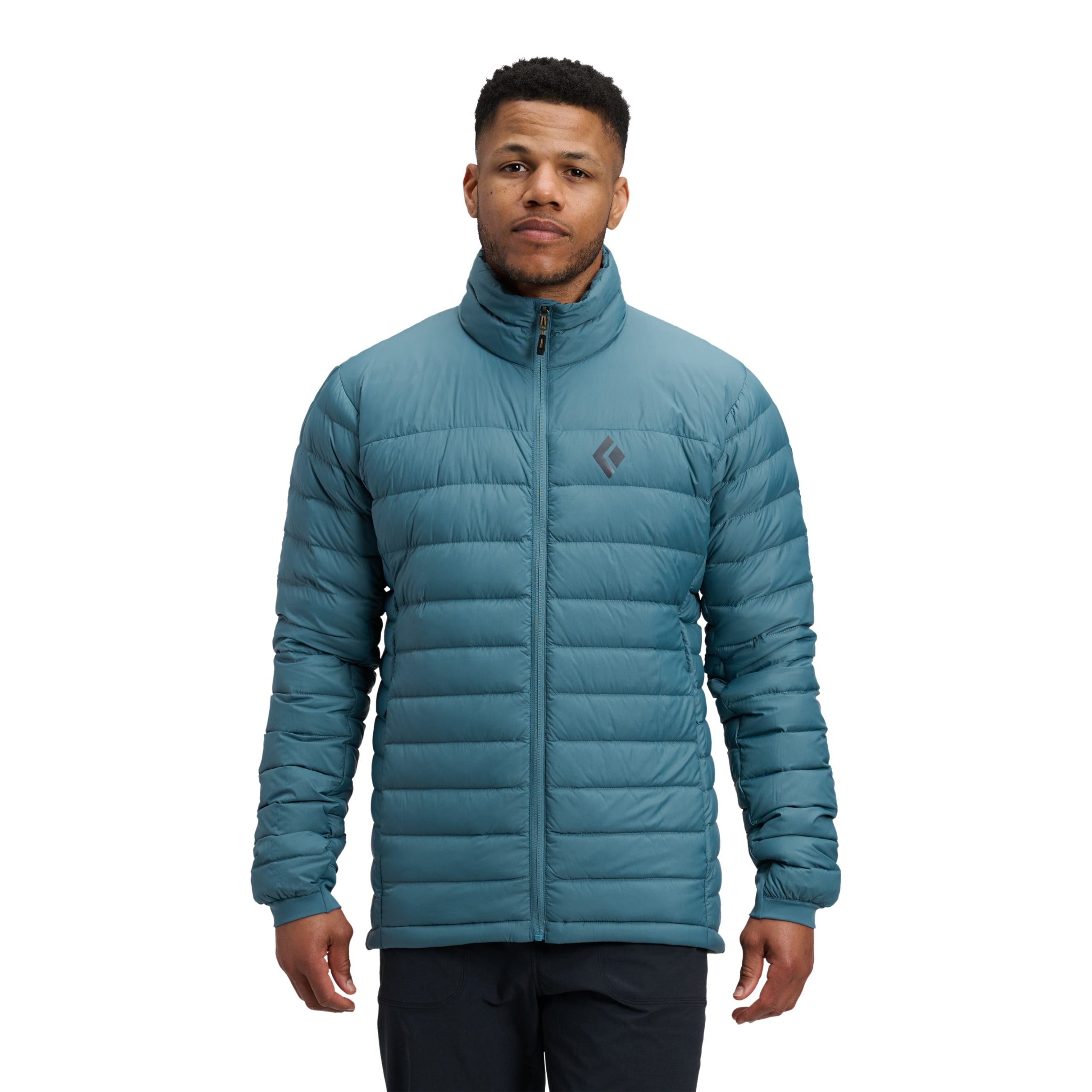 Men's Access Down 2.0 Jacket - Image 12