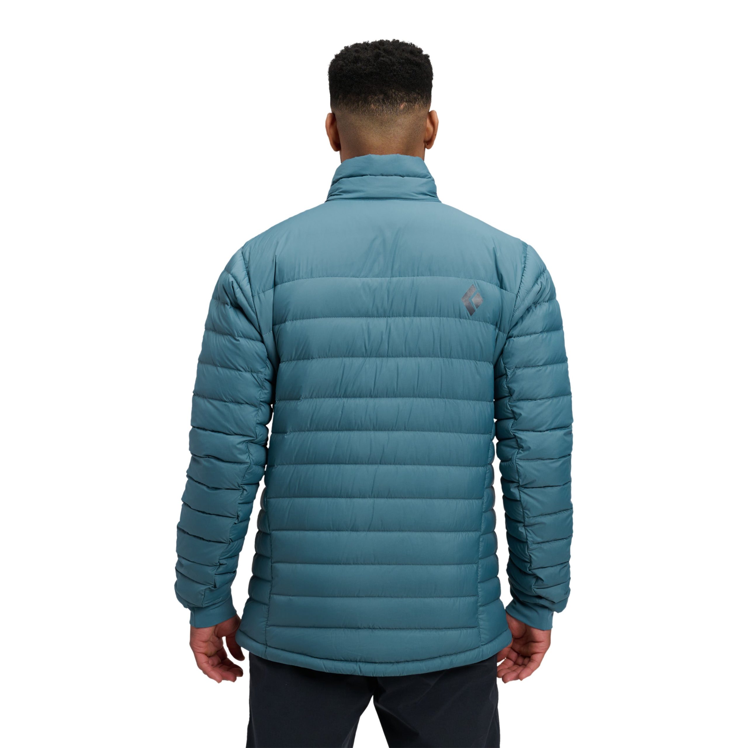 Men's Access Down 2.0 Jacket - Image 14