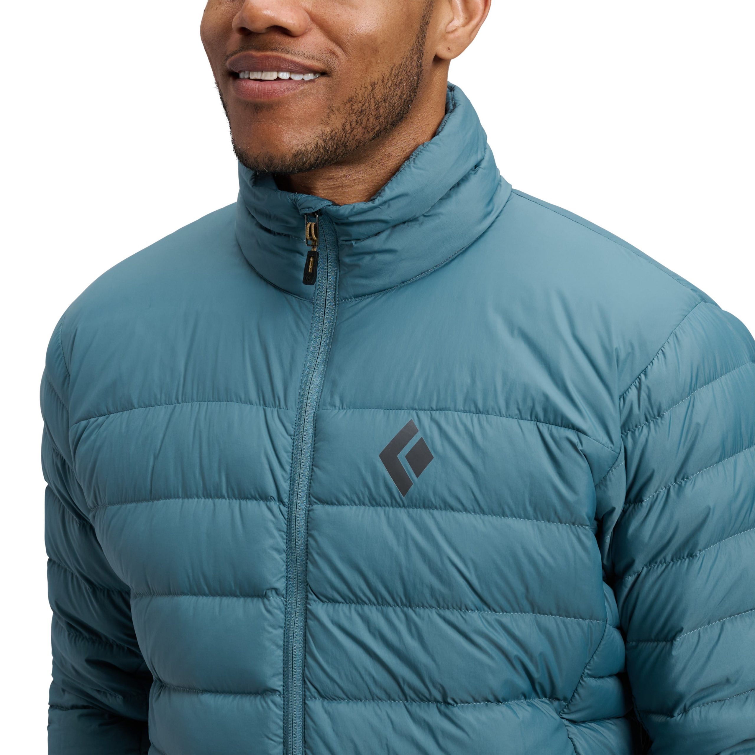 Men's Access Down 2.0 Jacket - Image 15