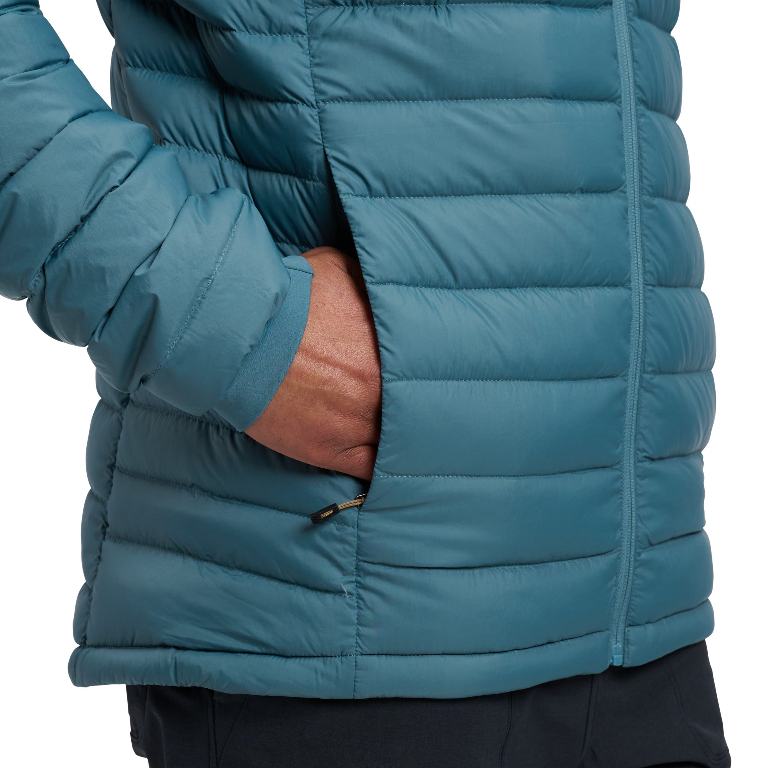 Men's Access Down 2.0 Jacket - Image 17