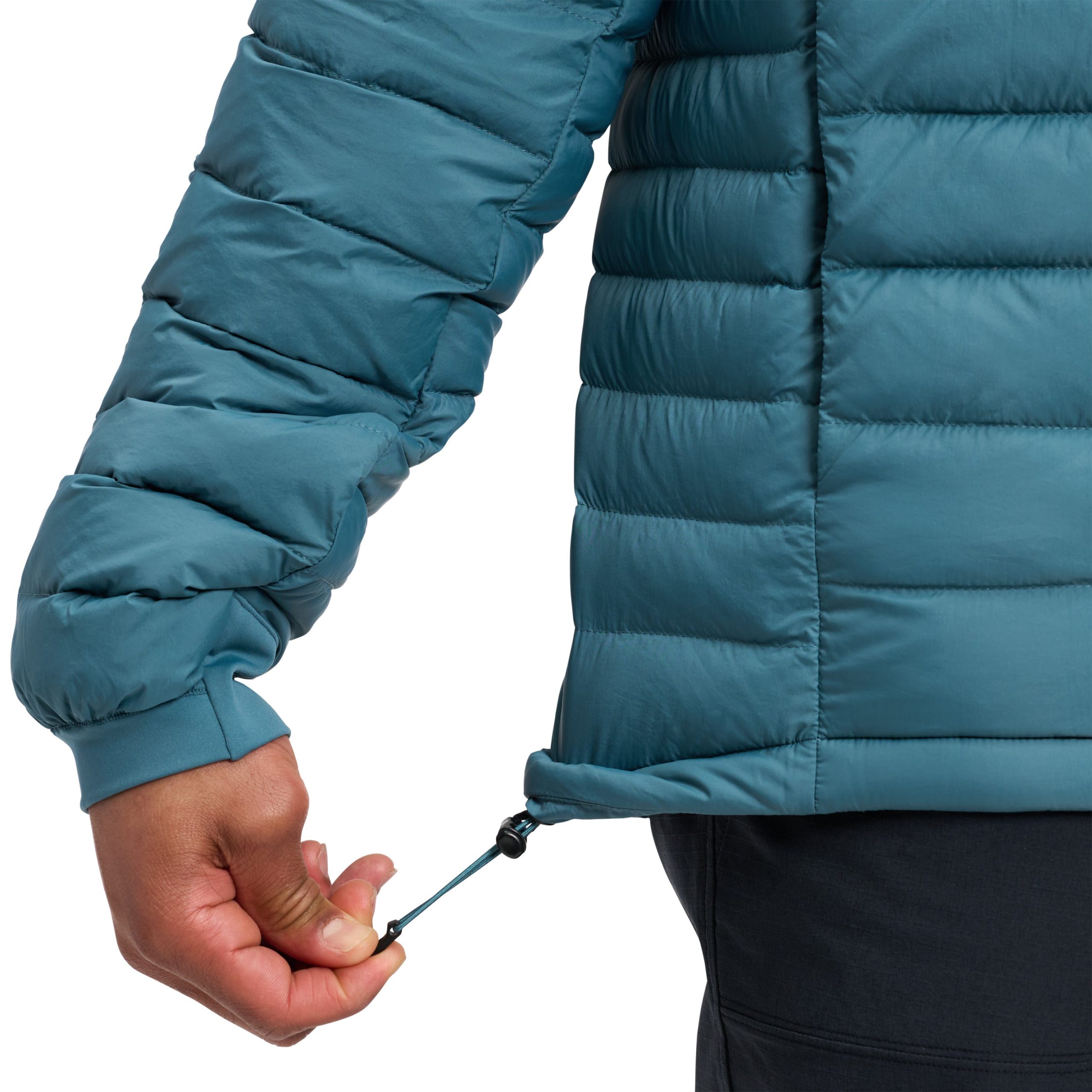 Men's Access Down 2.0 Jacket - Image 19