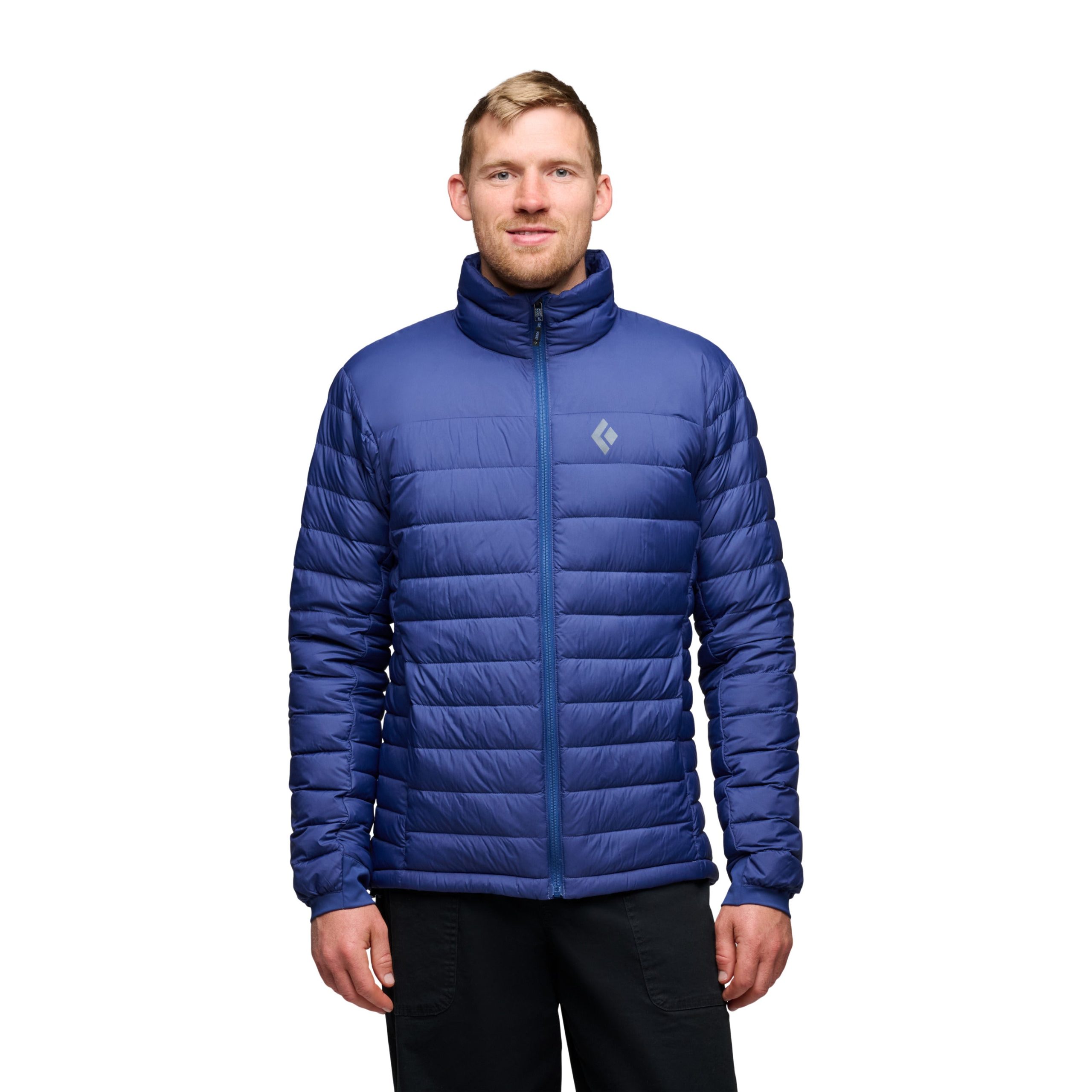 Men's Access Down 2.0 Jacket - Image 20