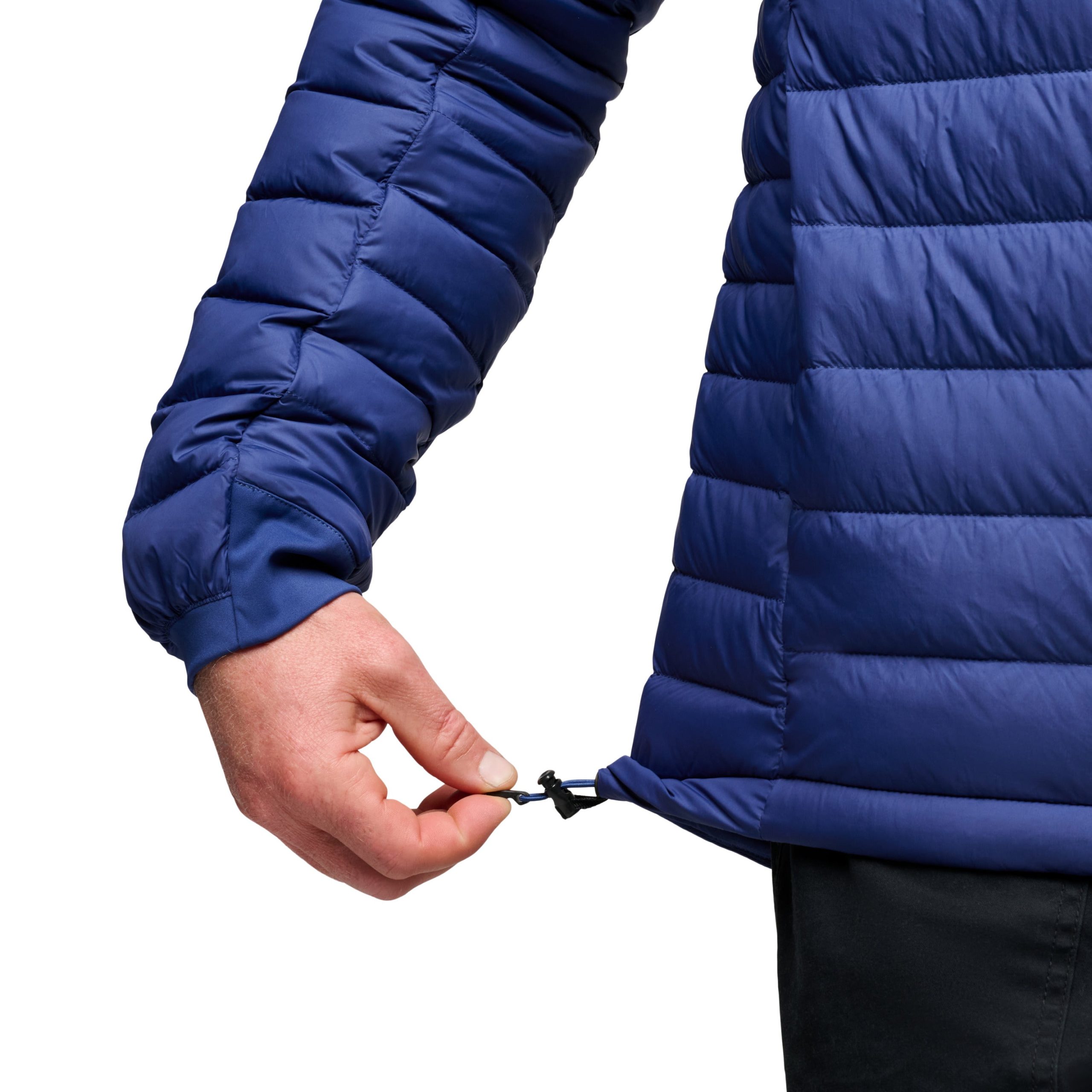 Men's Access Down 2.0 Jacket - Image 24