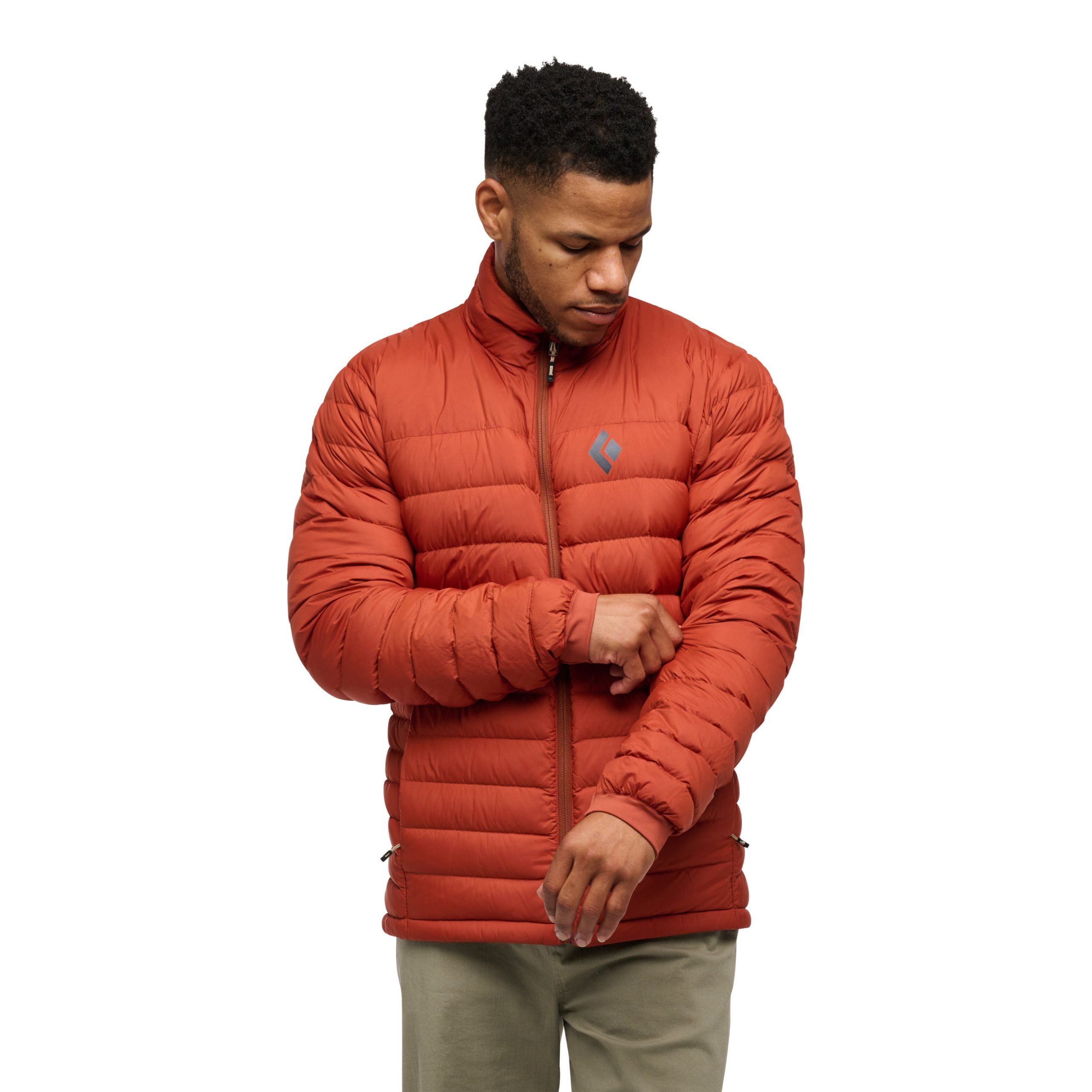 Men's Access Down 2.0 Jacket - Image 27