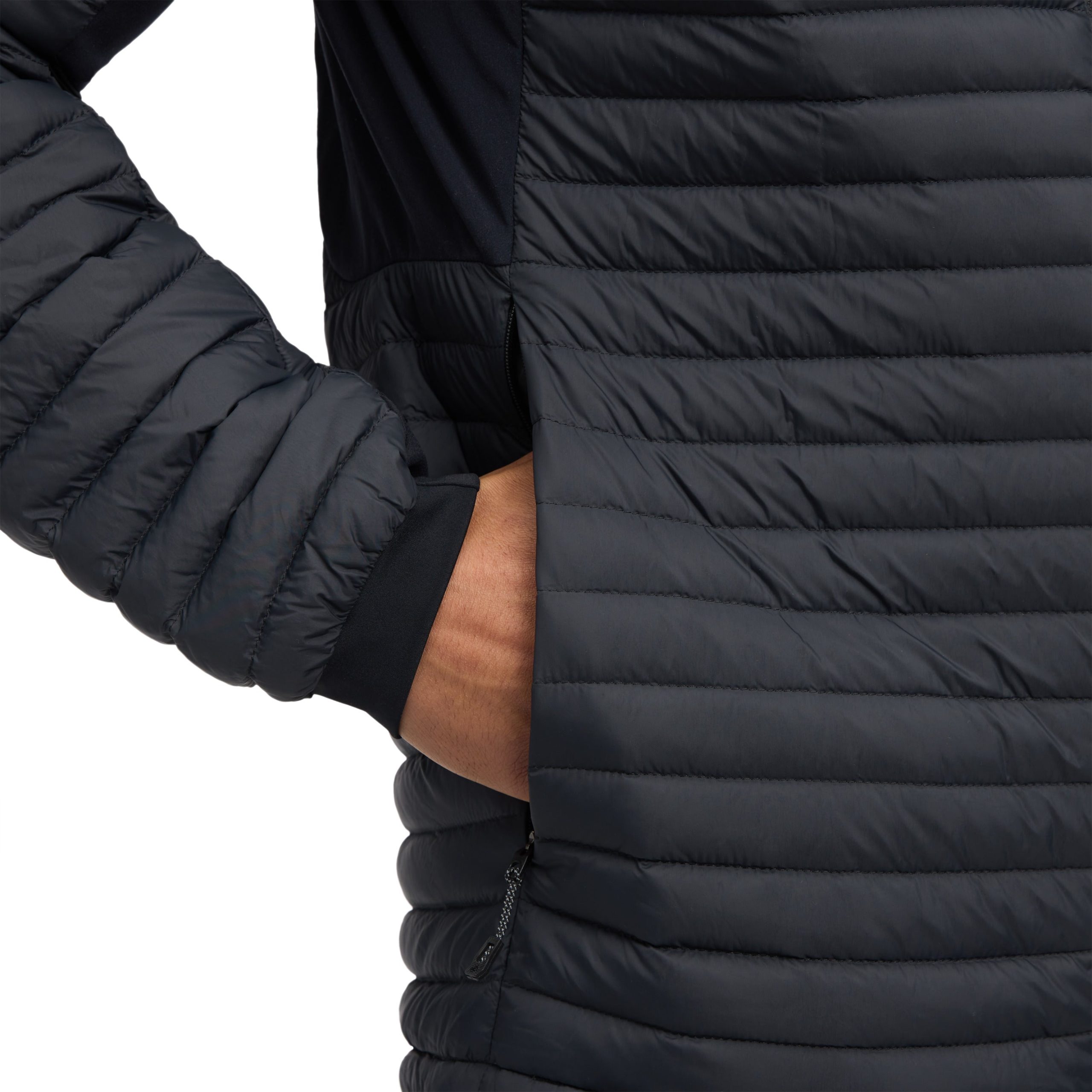 Men's Access Down 1.0 Jacket - Image 6