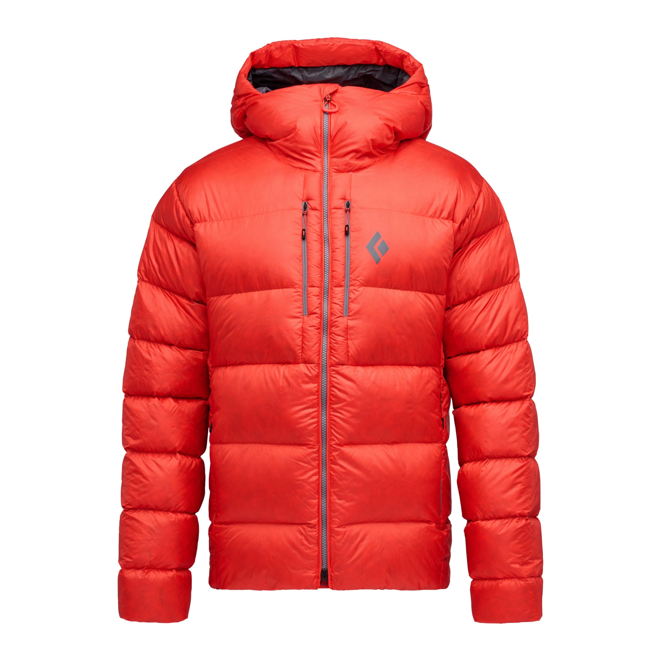 Men's Mission Down 4000 M Parka - Image 27