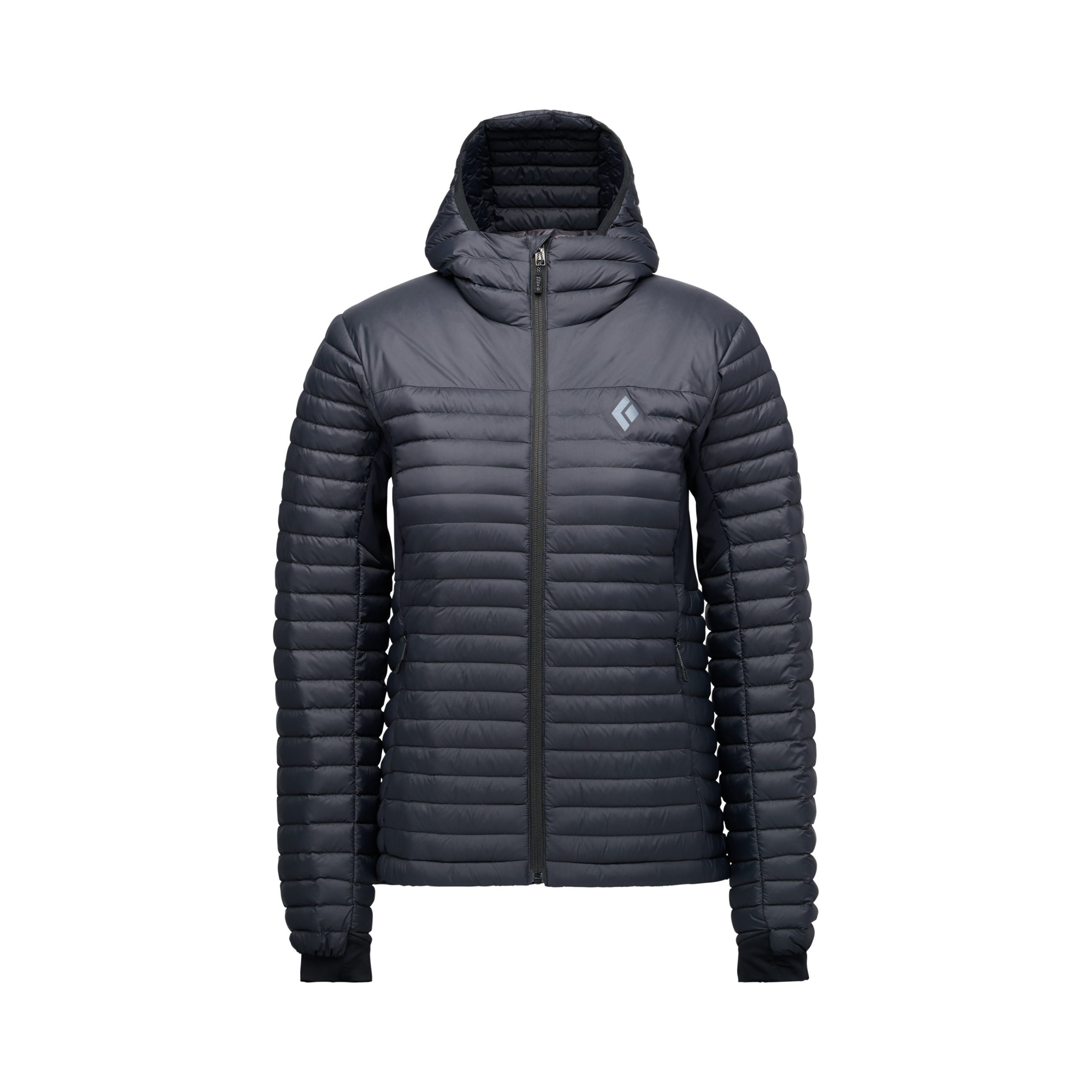 Women's Access Down 1.0 Hoody - Image 25