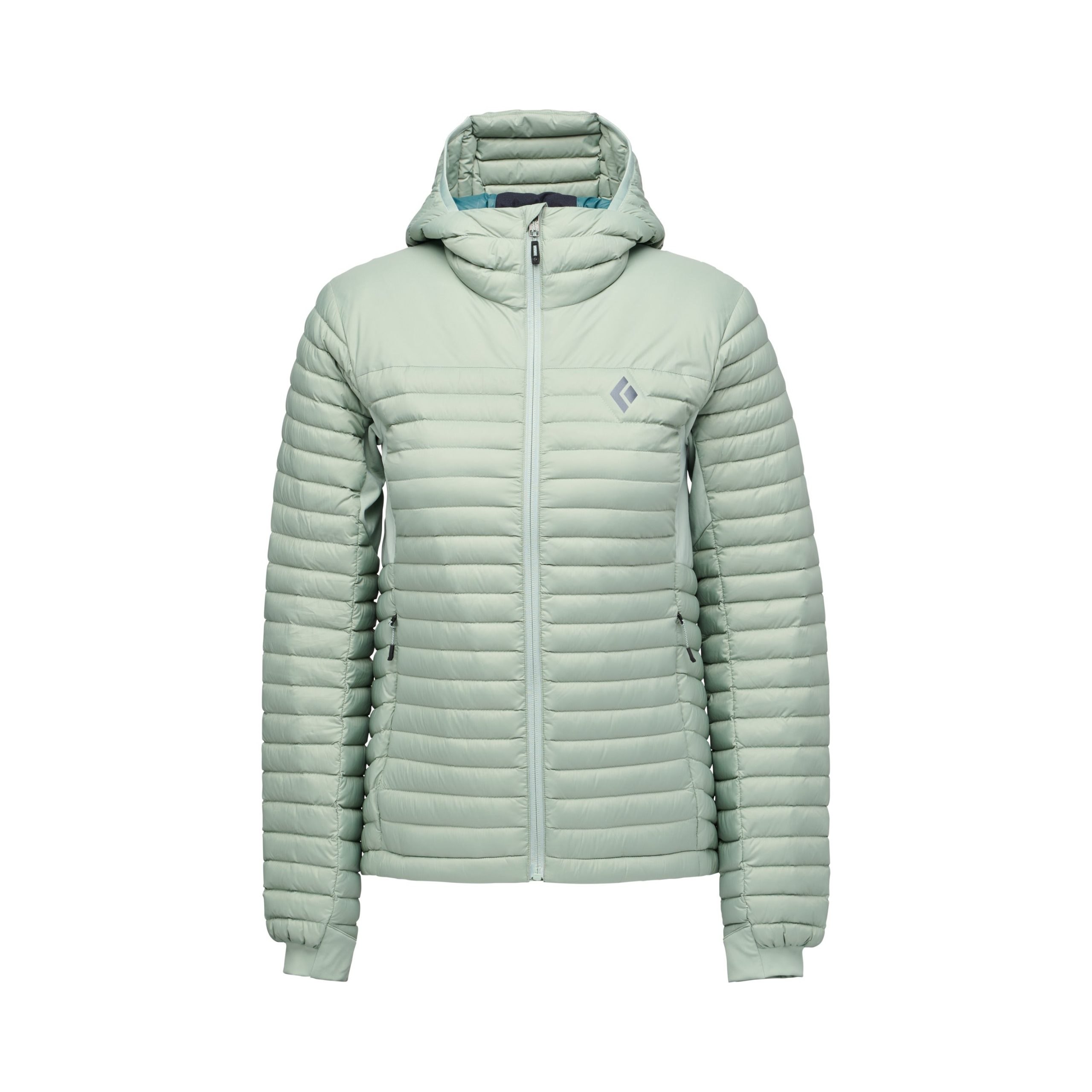 Women's Access Down 1.0 Hoody - Image 23