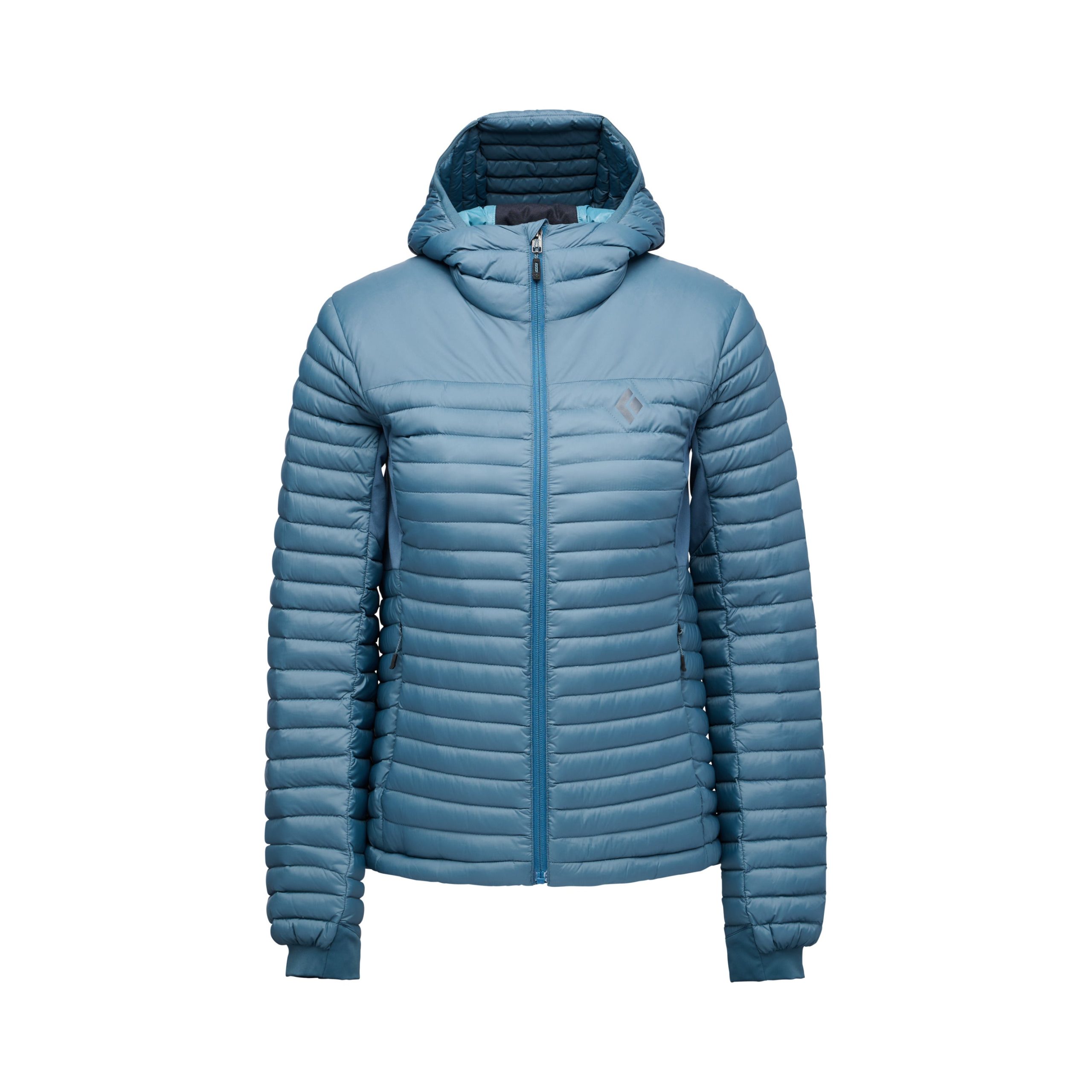 Women's Access Down 1.0 Hoody - Image 24