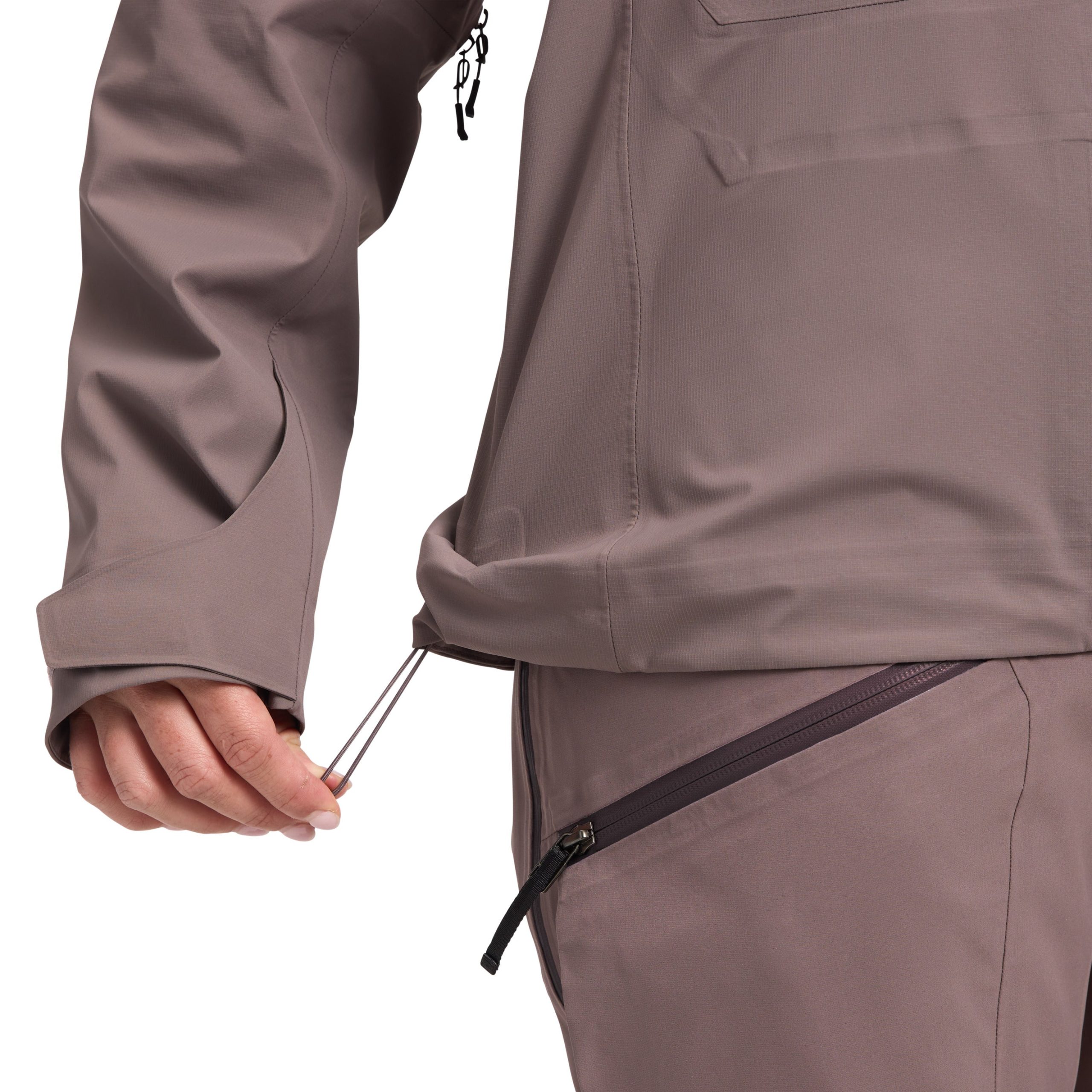 Women's Recon LT Stretch Shell - Past Season - Image 27