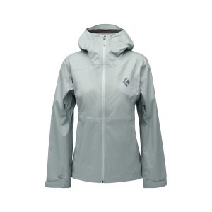 Women's Fineline Stretch Shell