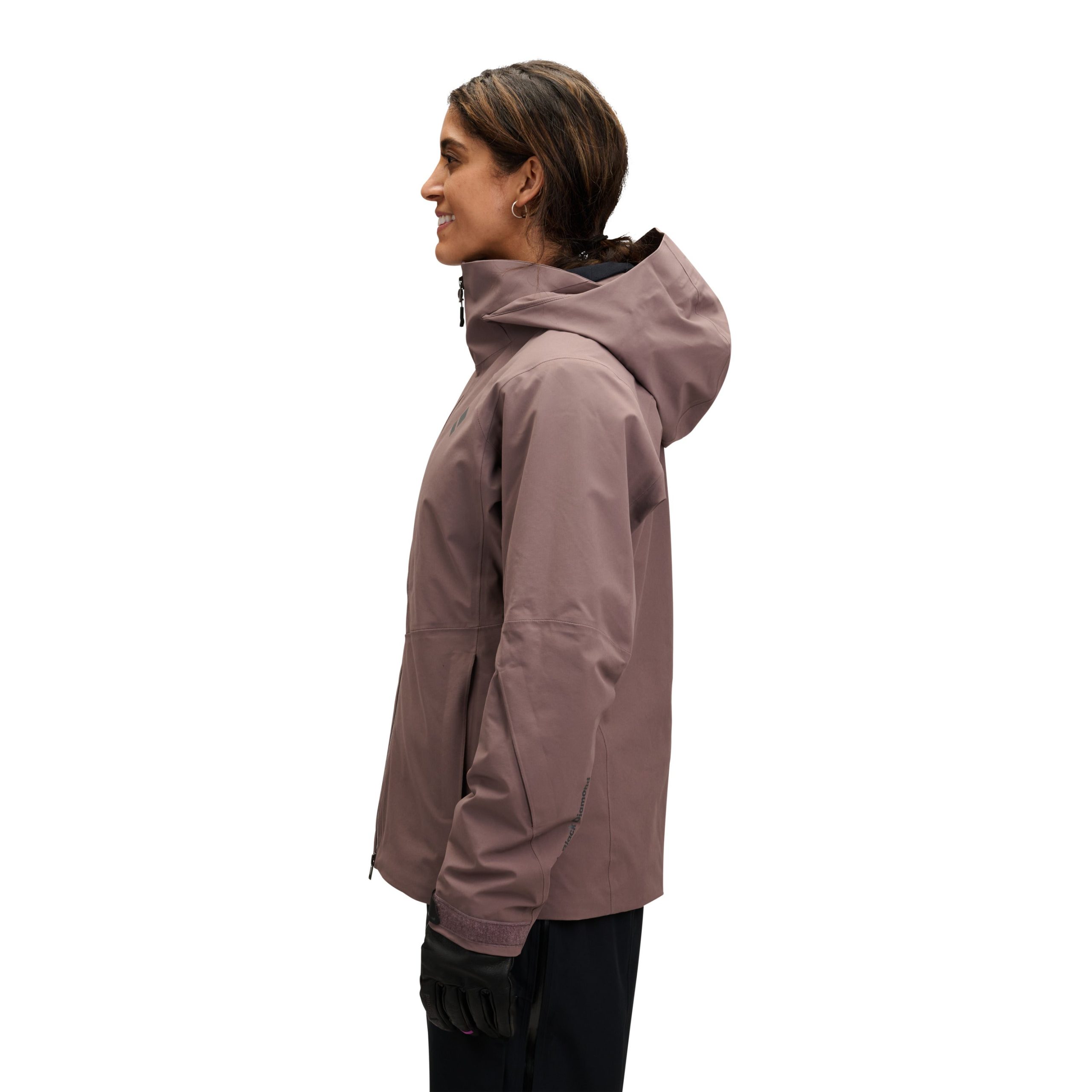 Women's Recon Insulated Shell - Image 14