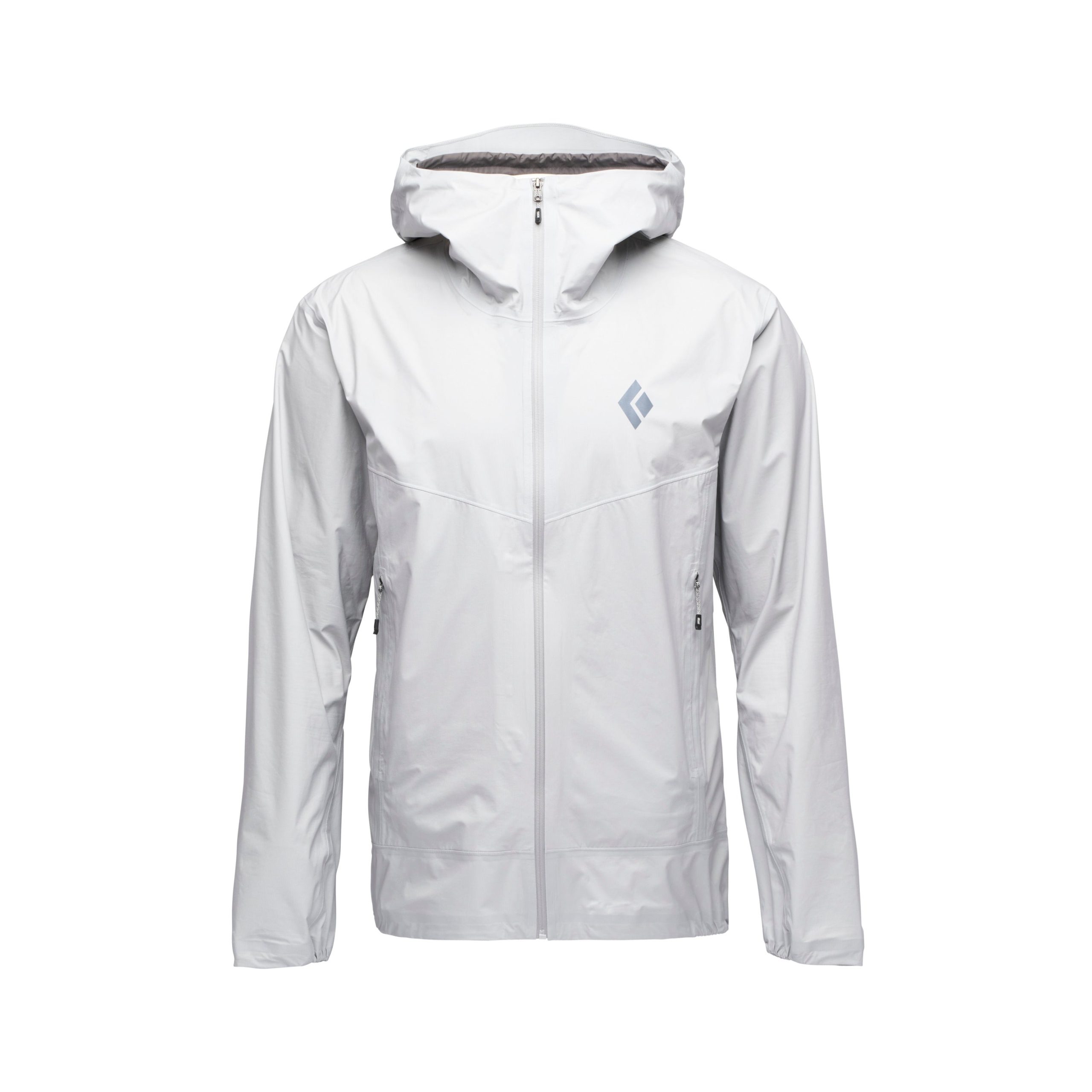Men's Deploy 3L Shell - Image 27