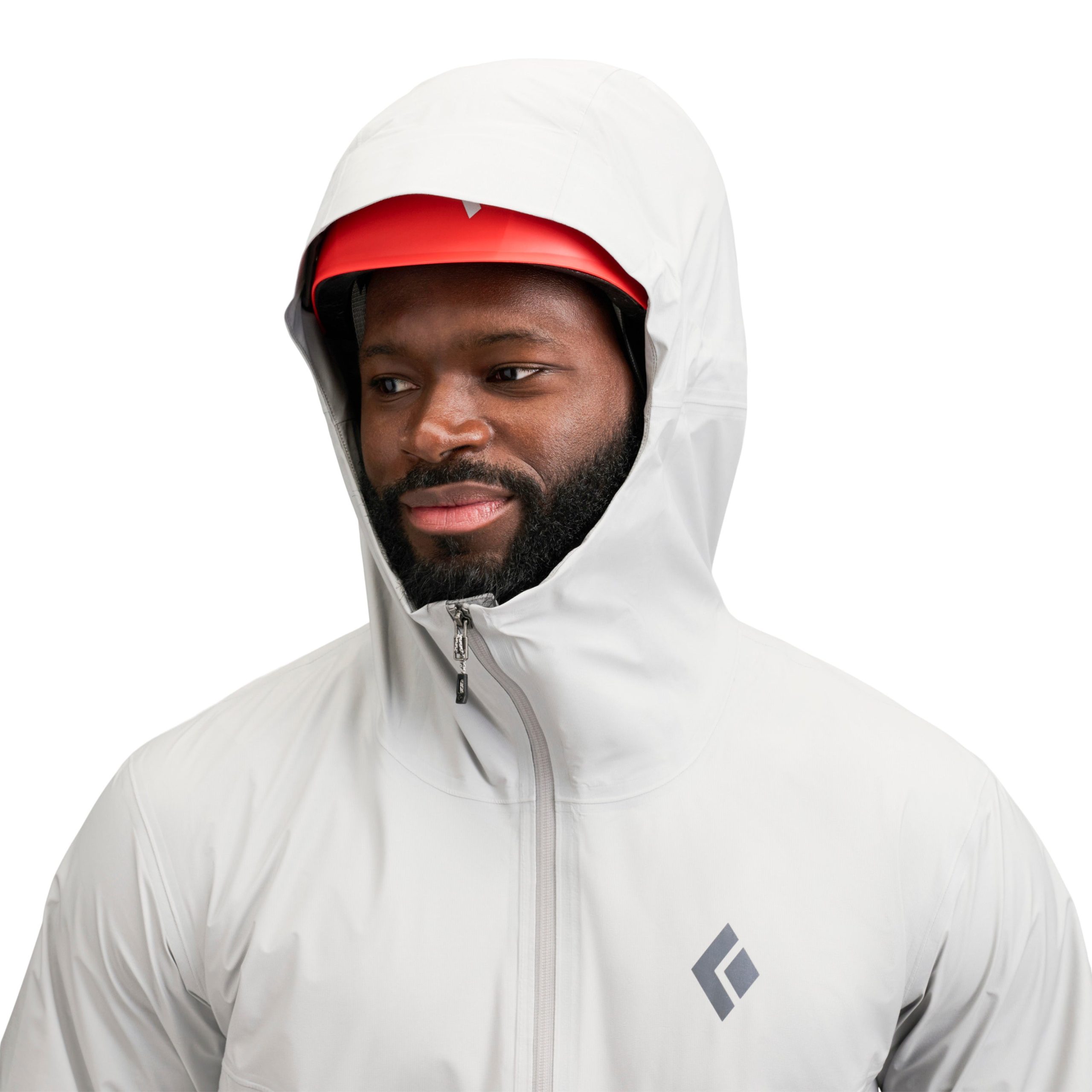 Men's Deploy 3L Shell - Image 13