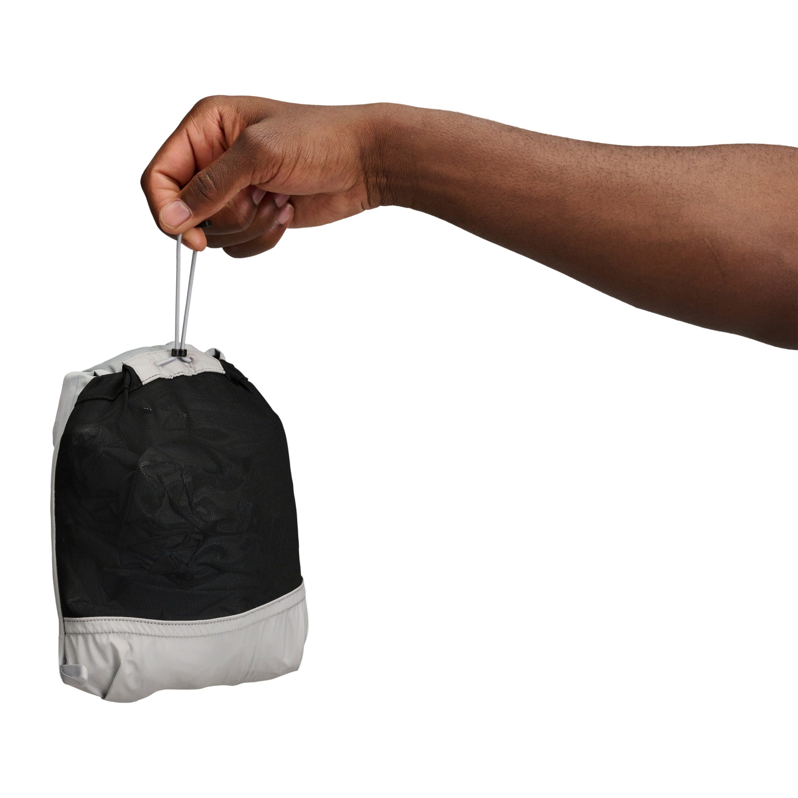 Men's Deploy 3L Shell - Image 17