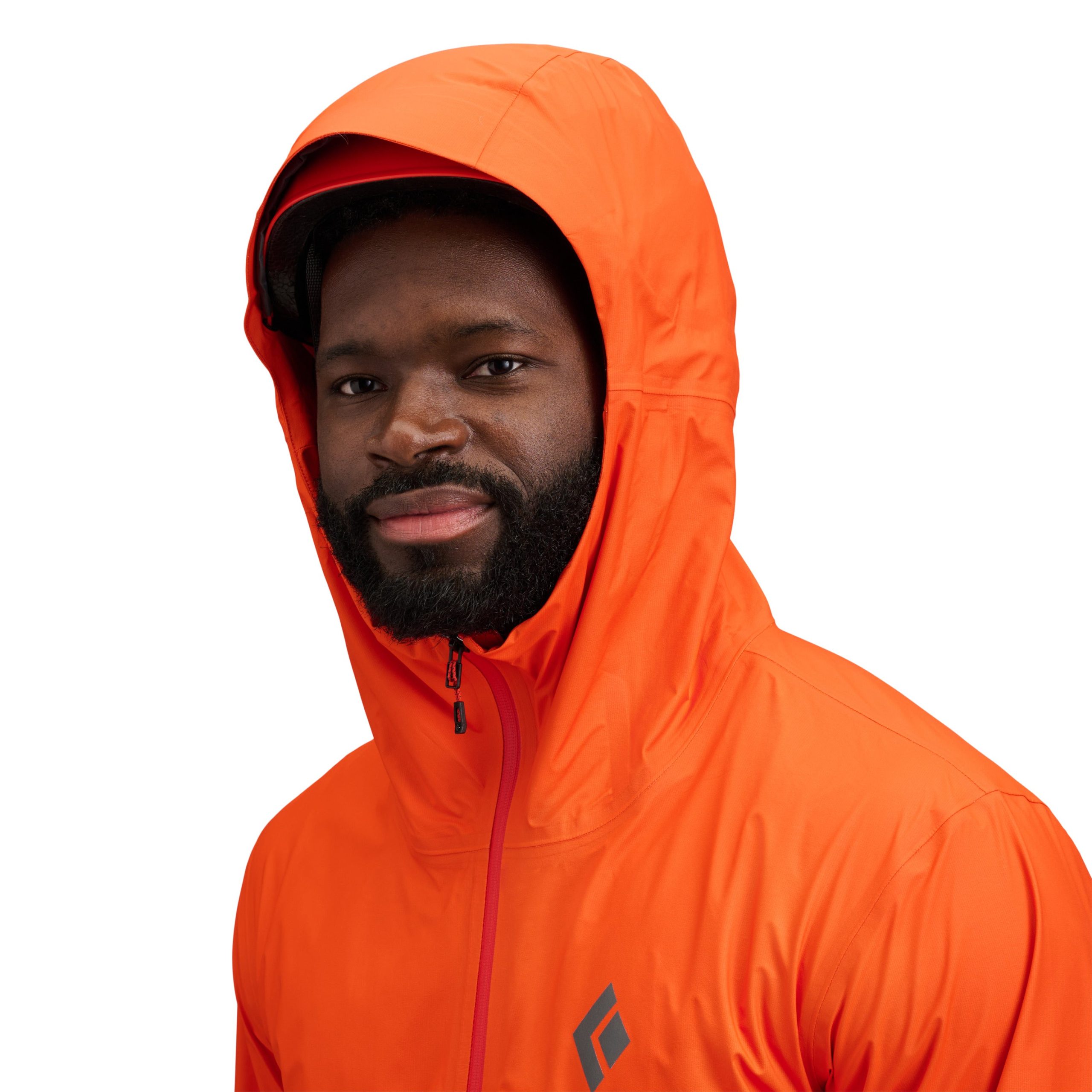 Men's Deploy 3L Shell - Image 21