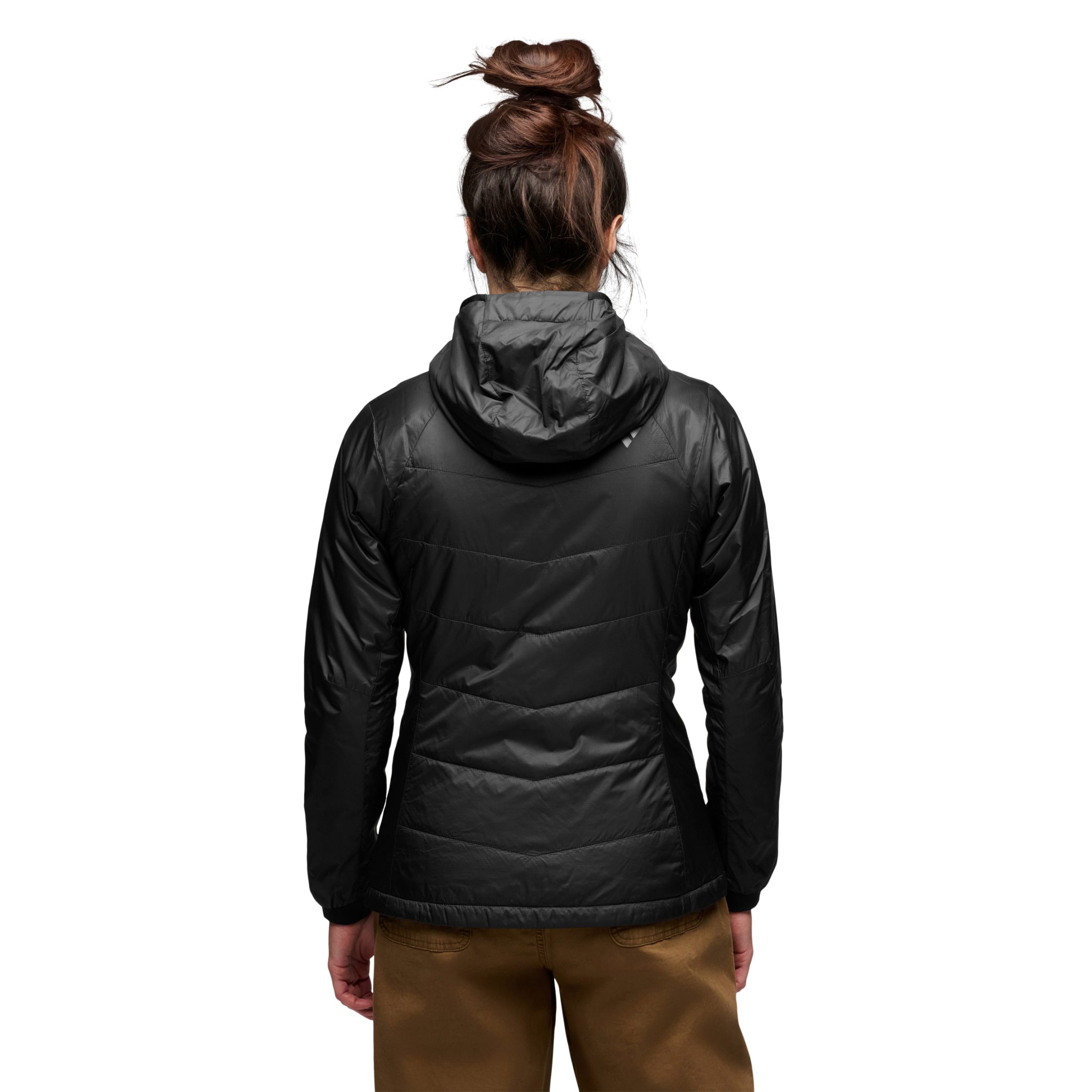 Women's Solution 2.0 Hoody - Image 24