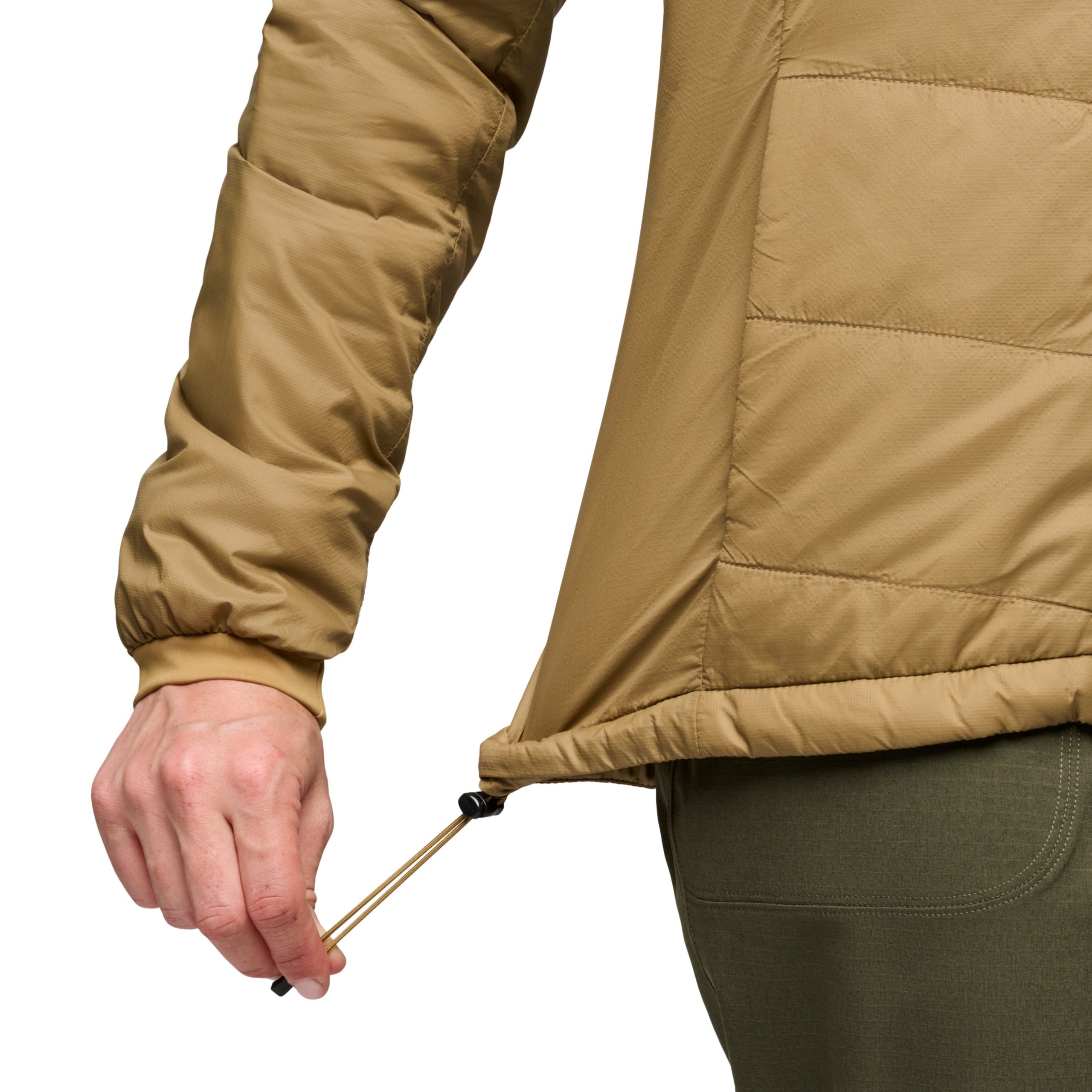 Women's Solution 2.0 Hoody - Image 5