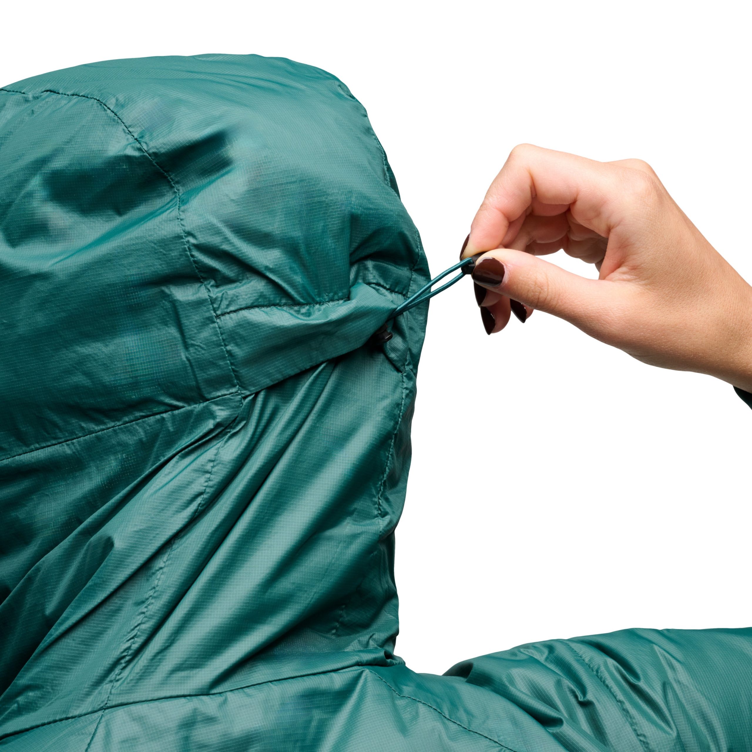 Women's Solution 2.0 Hoody - Image 14