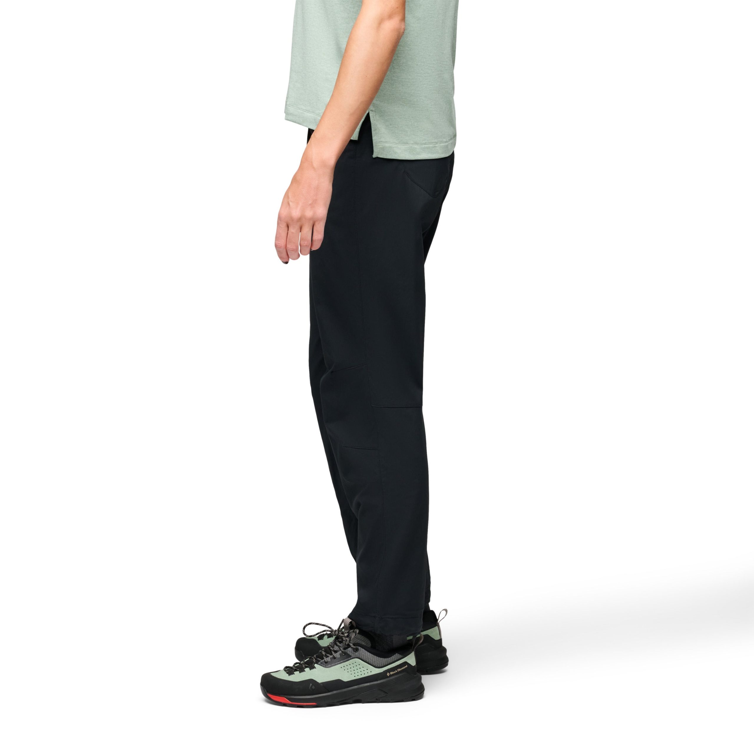 Women's Technician Pants - Image 8