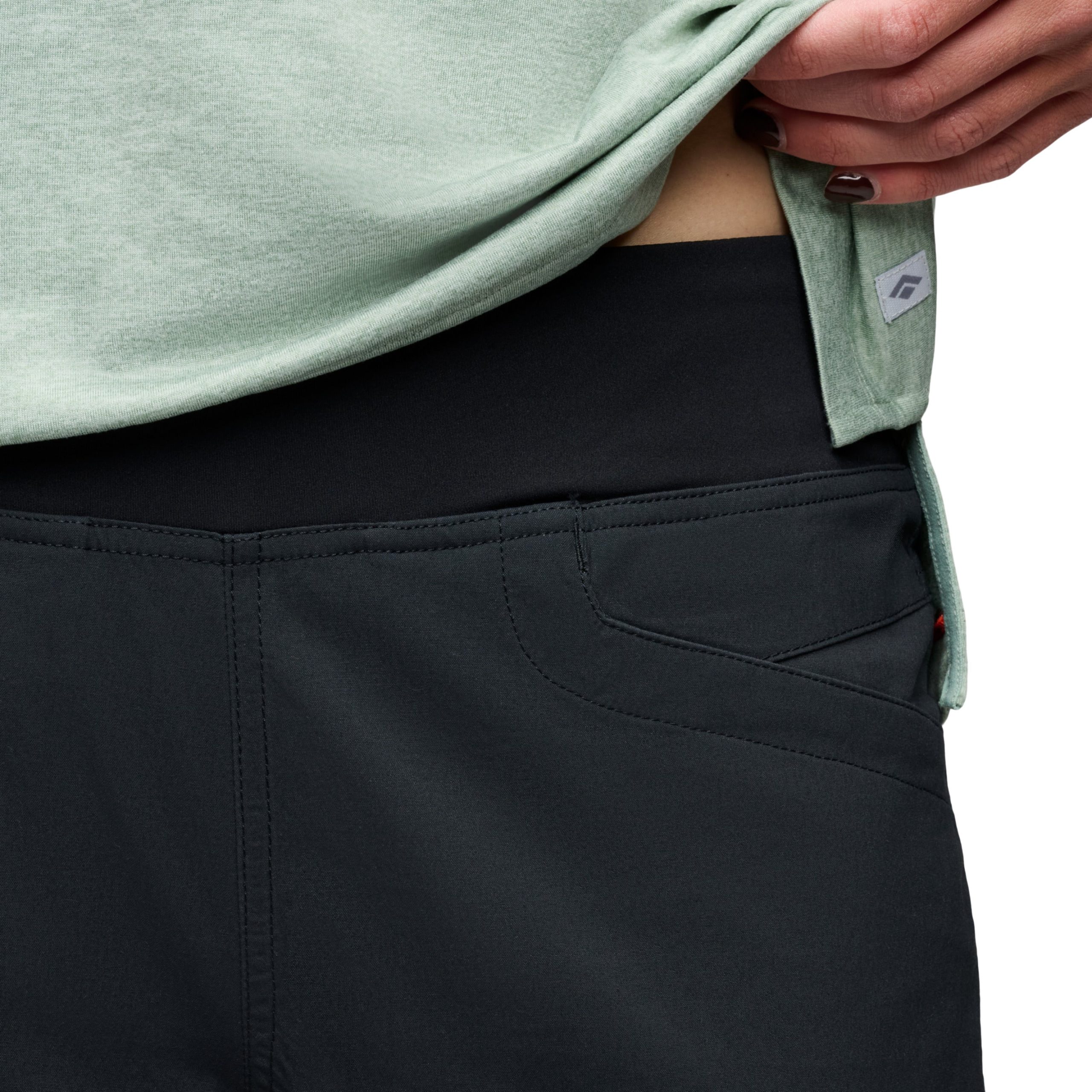 Women's Technician Pants - Image 10