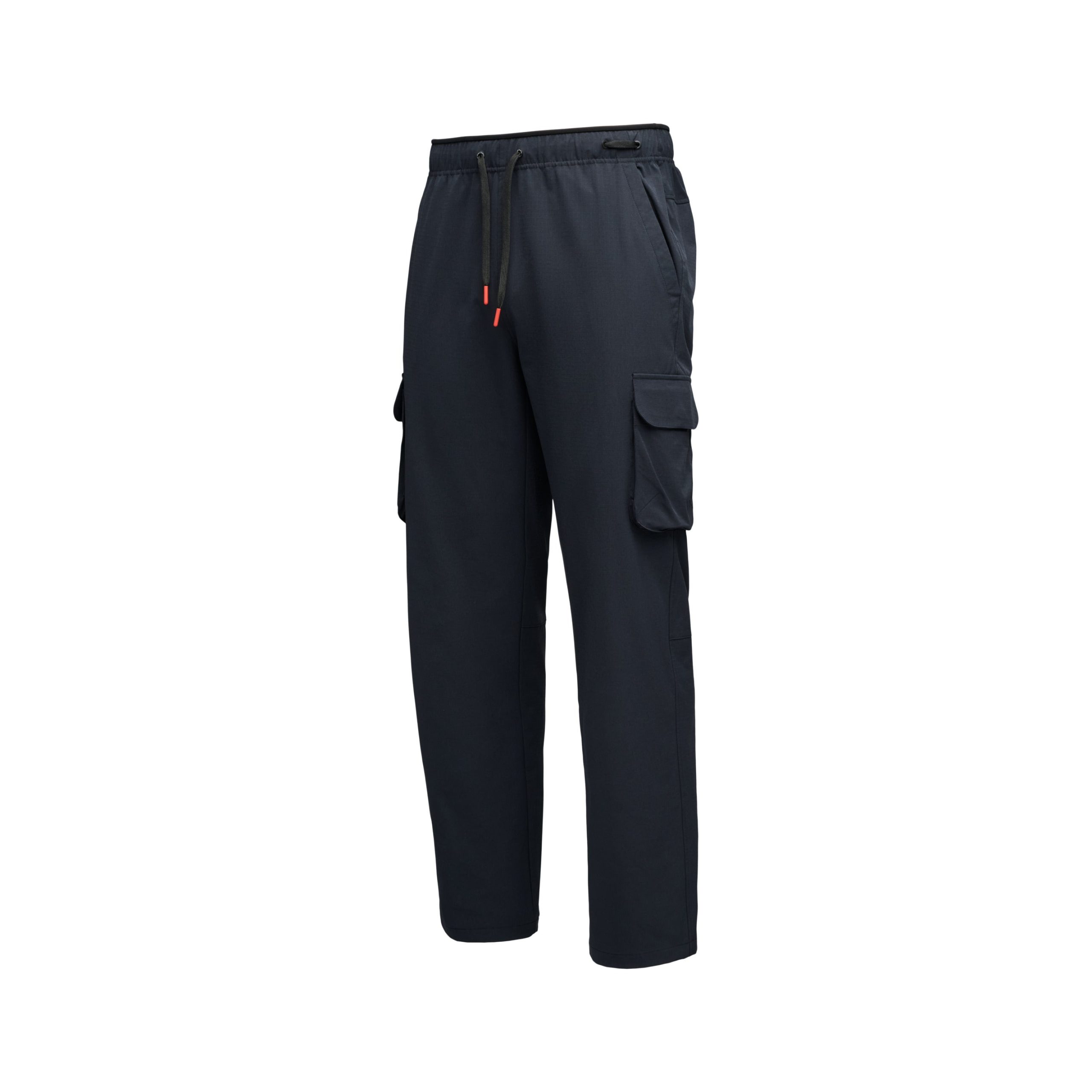 Men's Sequence Cargo Pants - Image 26