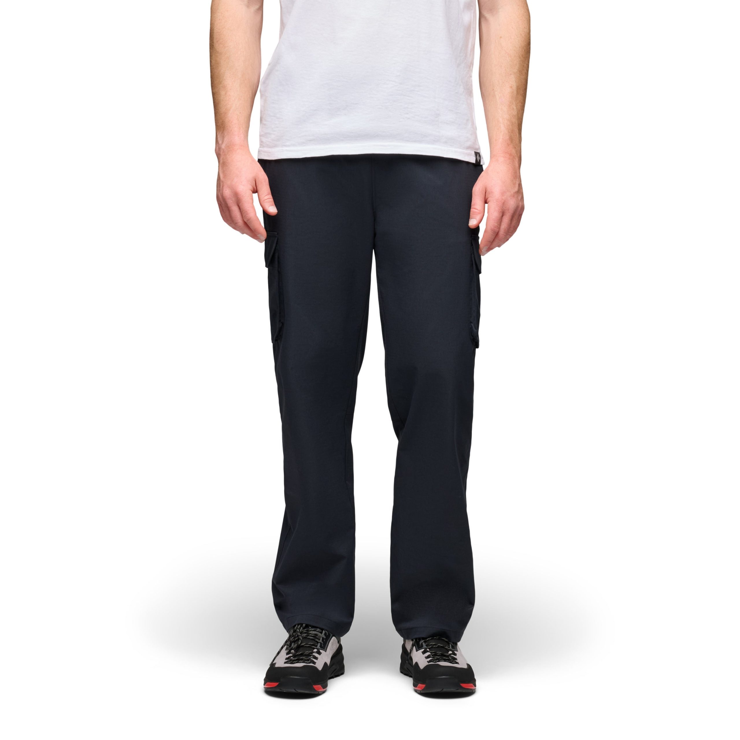 Men's Sequence Cargo Pants - Image 15