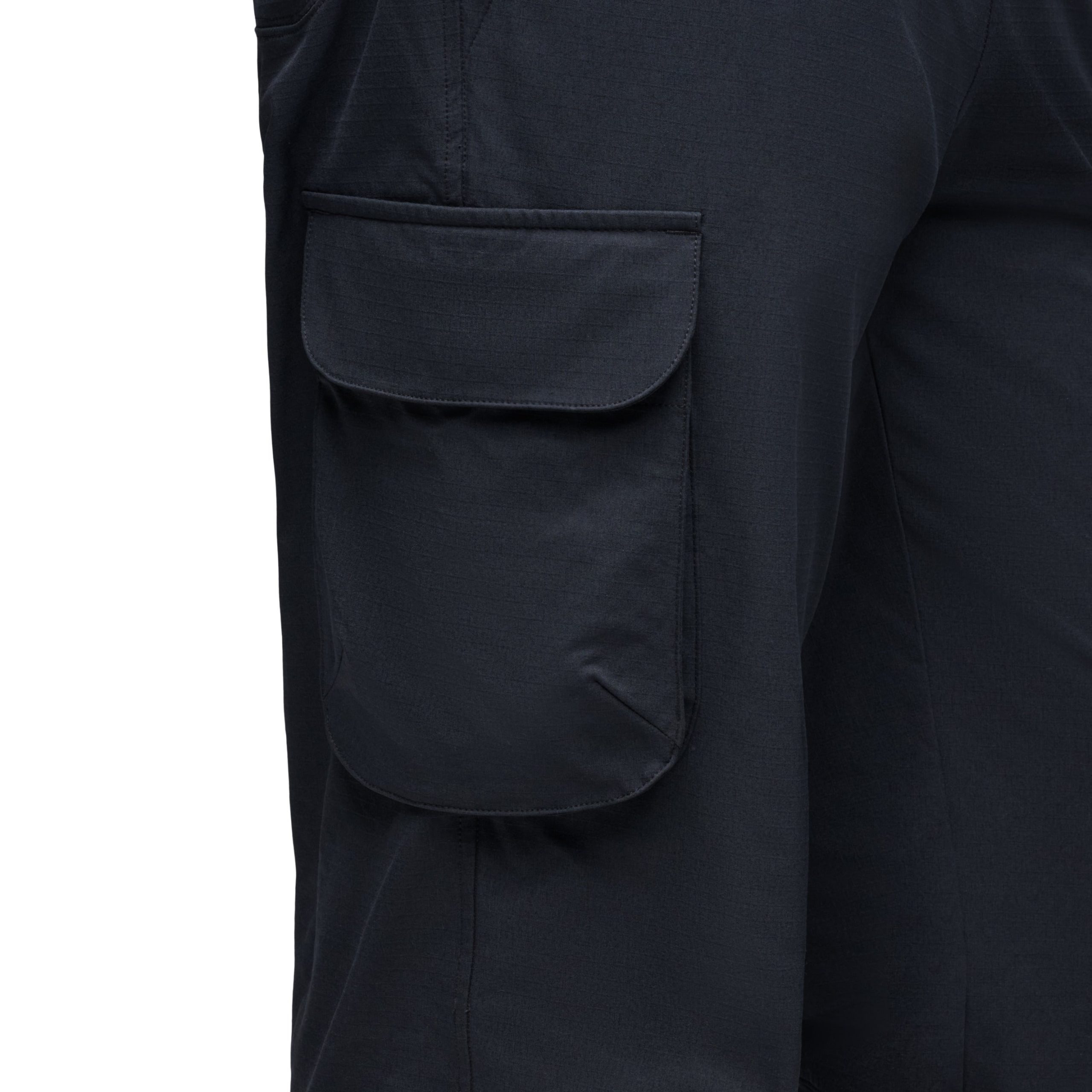 Men's Sequence Cargo Pants - Image 19