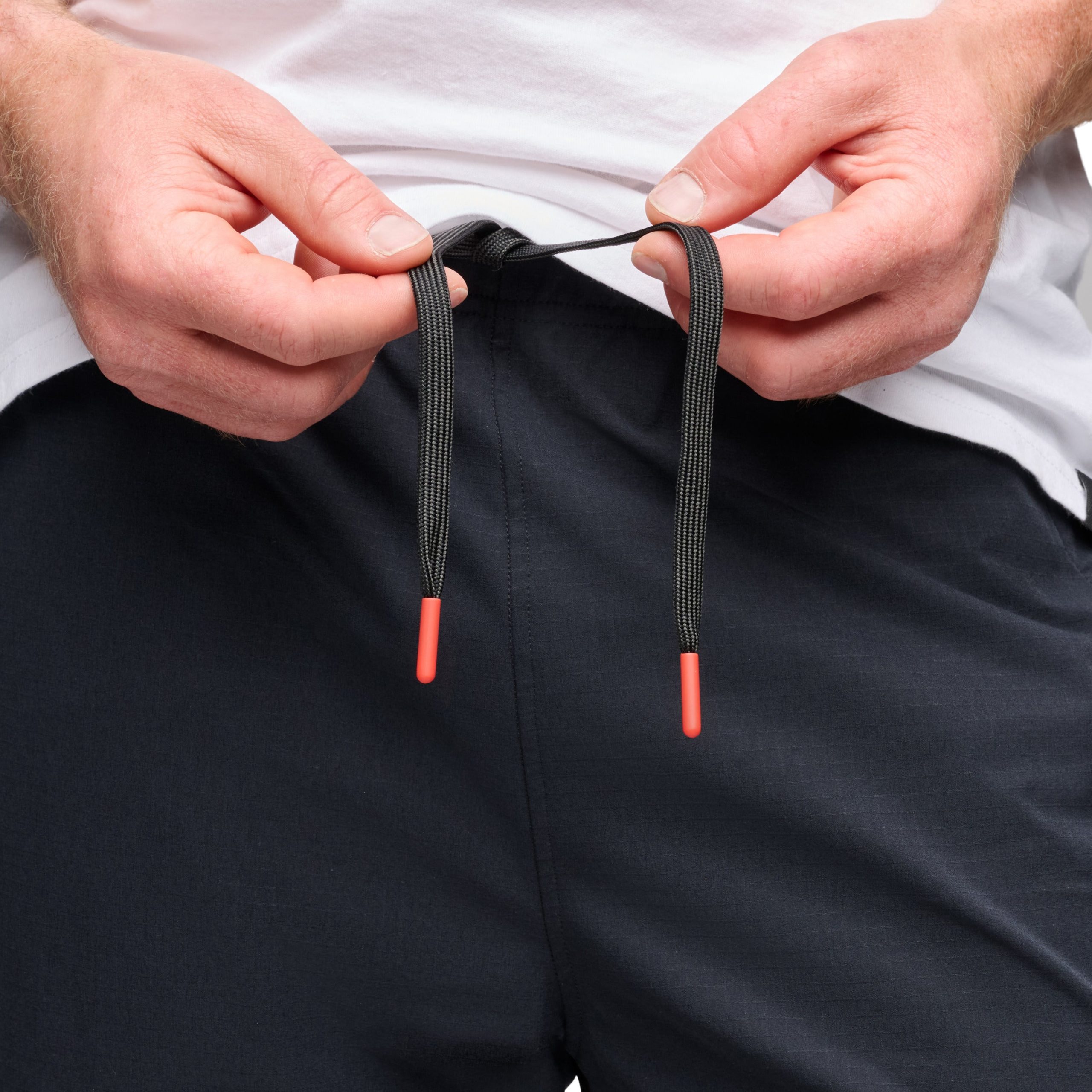 Men's Sequence Cargo Pants - Image 20